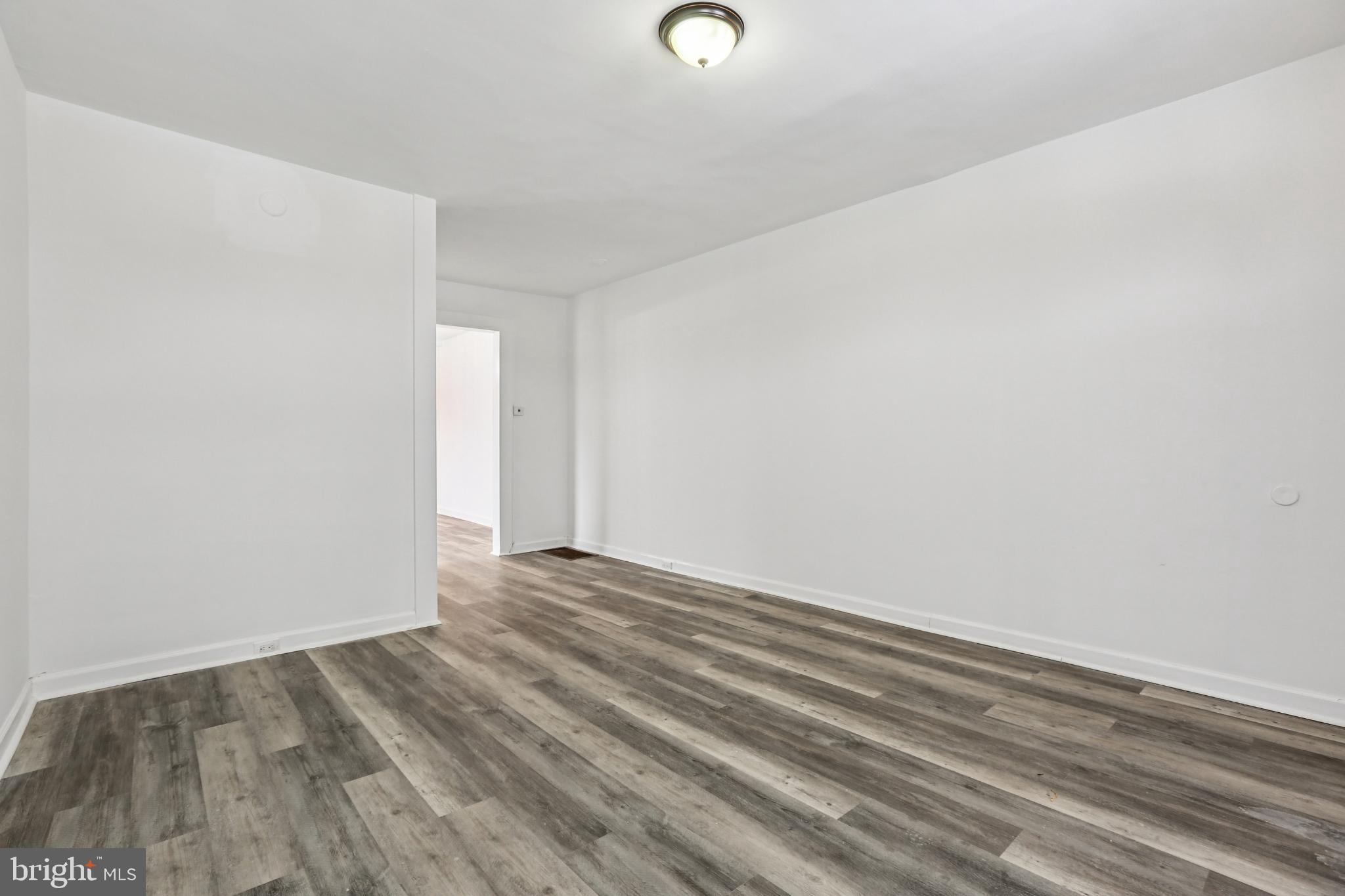 WILSON PARK - Residential