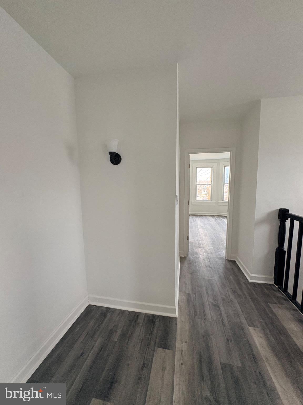 WILSON PARK - Residential