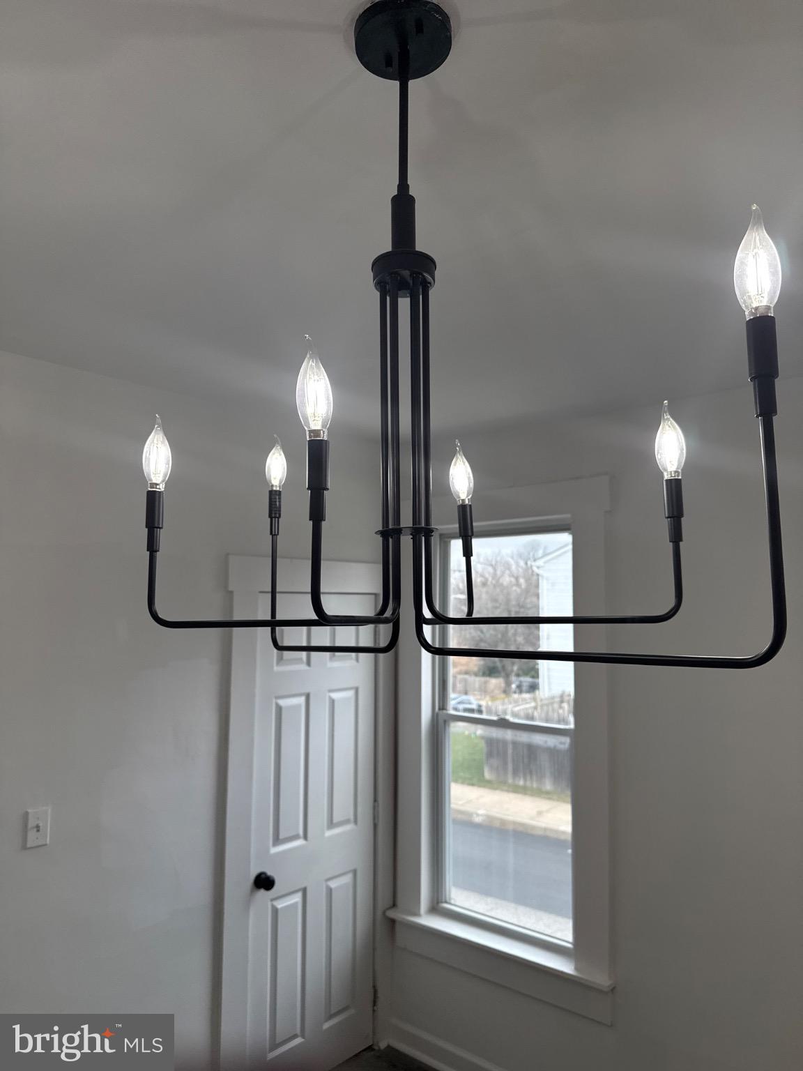 WILSON PARK - Residential