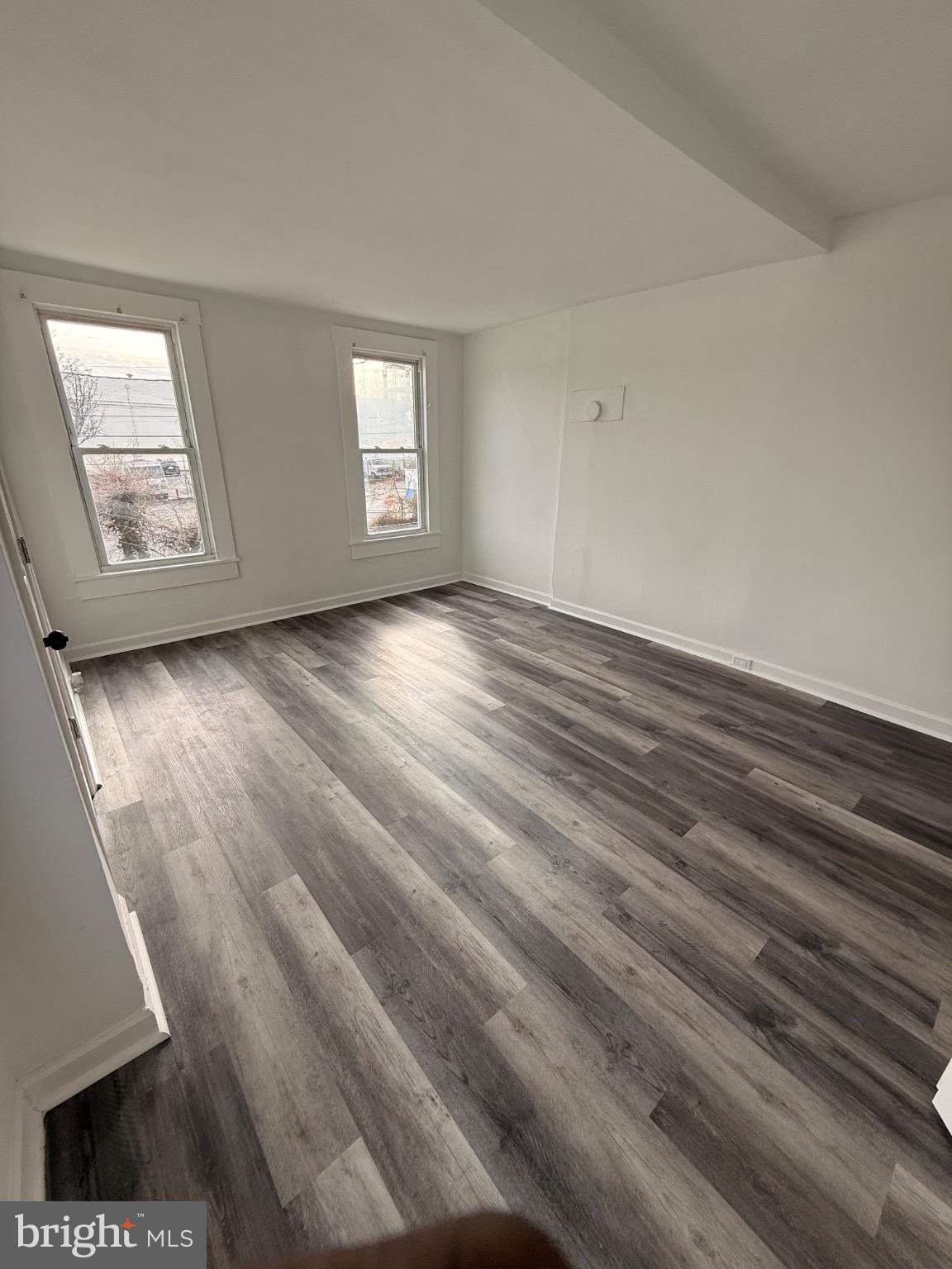 WILSON PARK - Residential