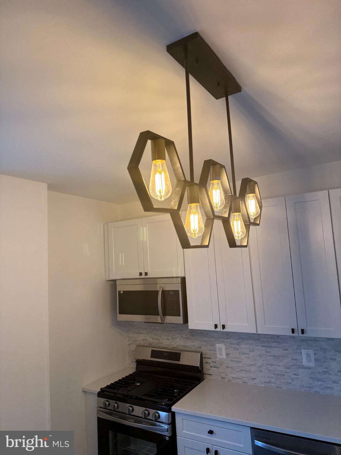 WILSON PARK - Residential