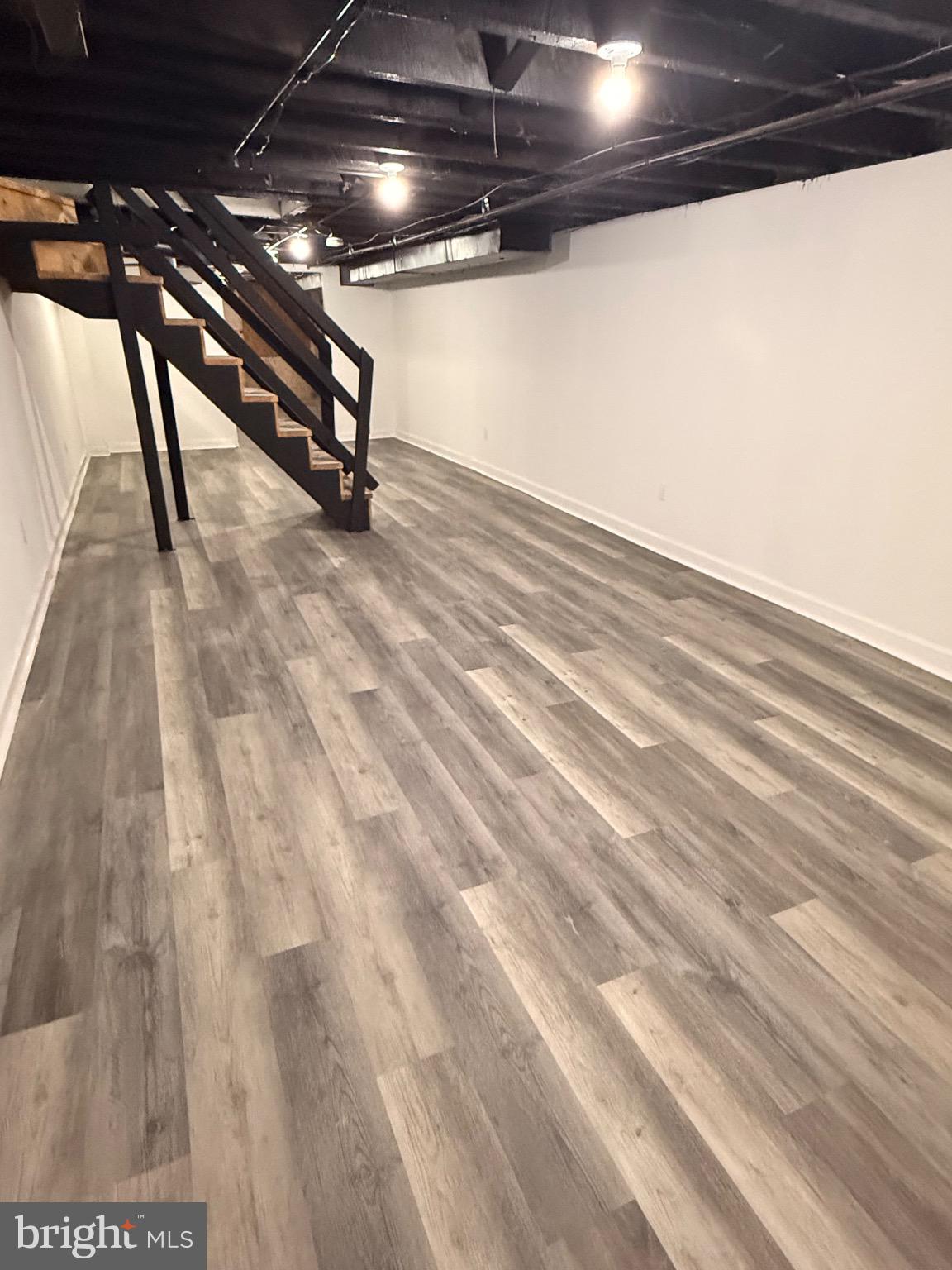 WILSON PARK - Residential