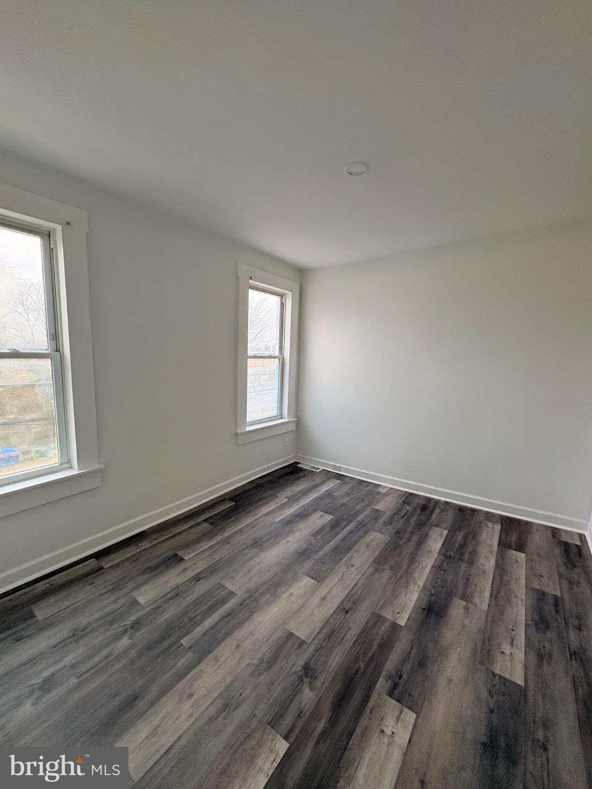 WILSON PARK - Residential