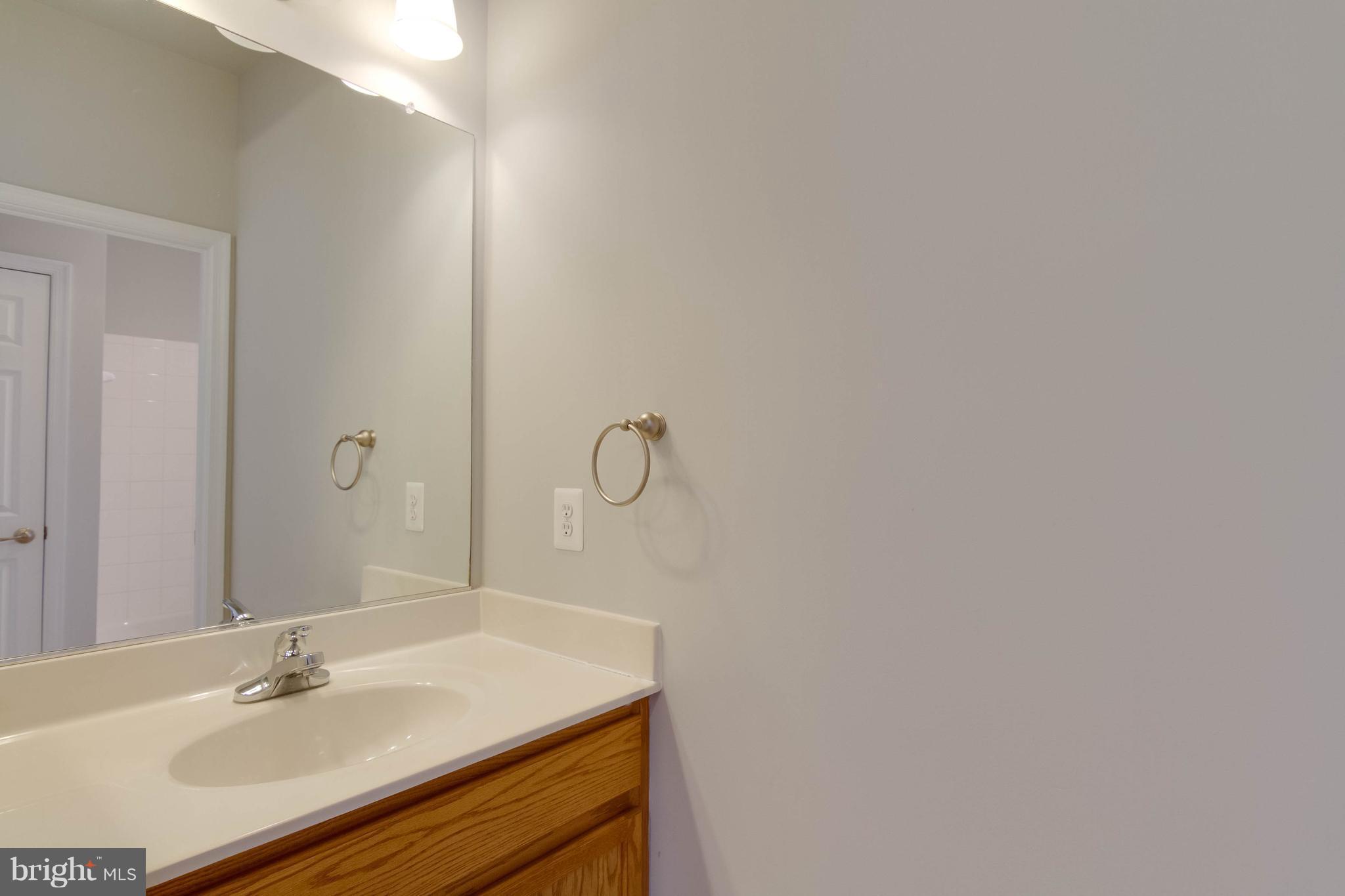 PORT POTOMAC - Residential
