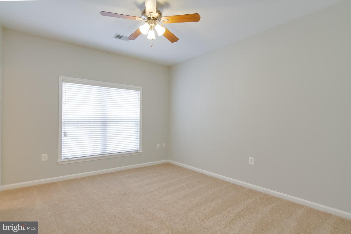 PORT POTOMAC - Residential
