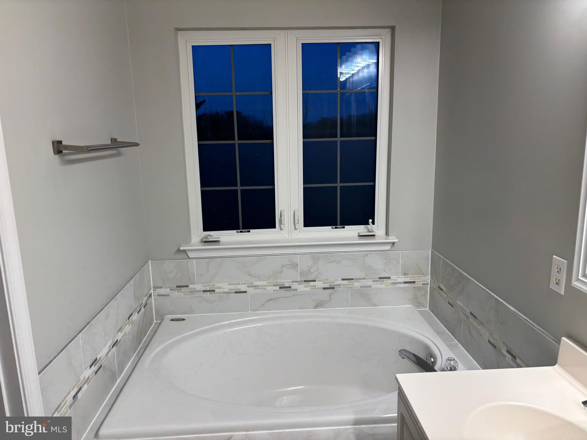 OWINGS MILLS NEWTOWN - Residential