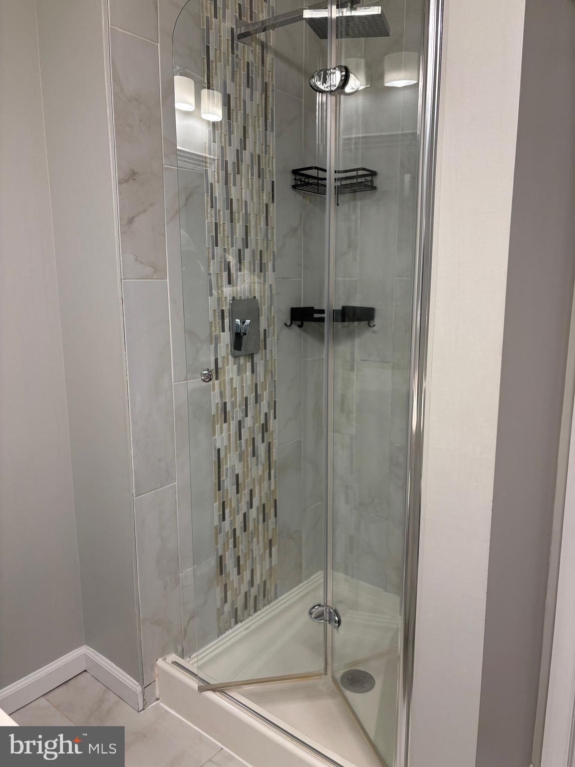 OWINGS MILLS NEWTOWN - Residential