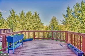 OWINGS MILLS NEWTOWN - Residential