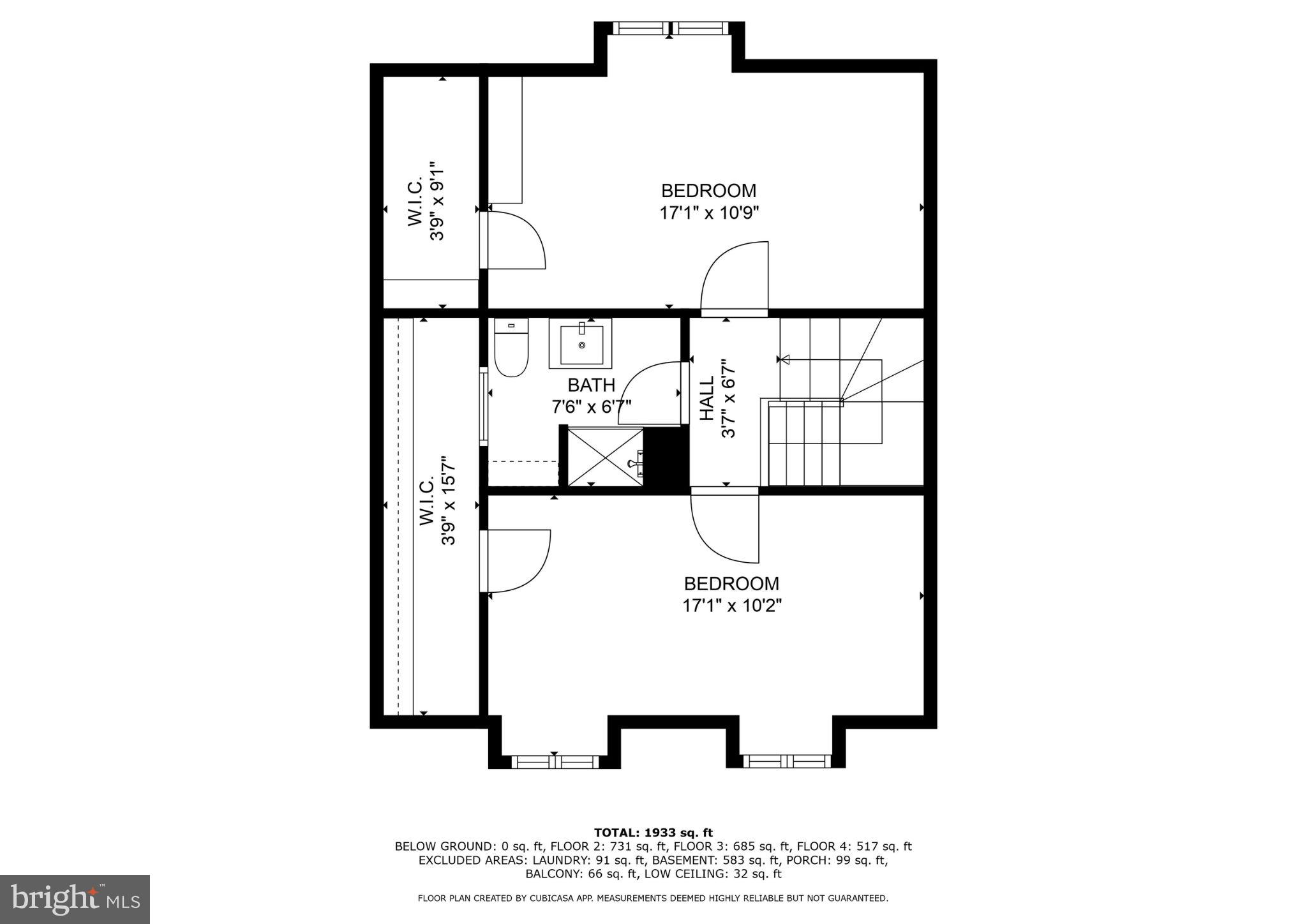 OAKENSHAWE - Residential