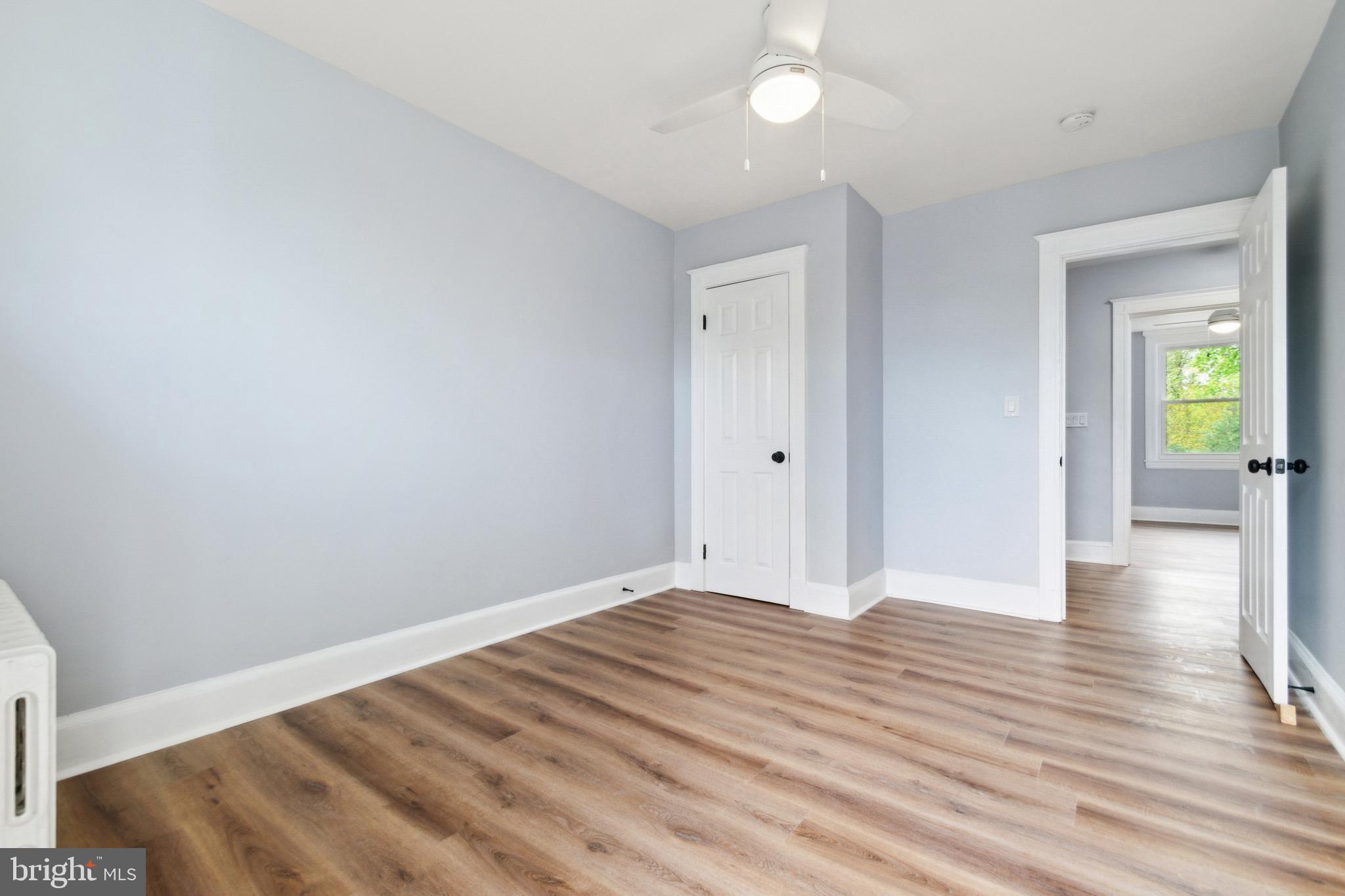 OAKENSHAWE - Residential