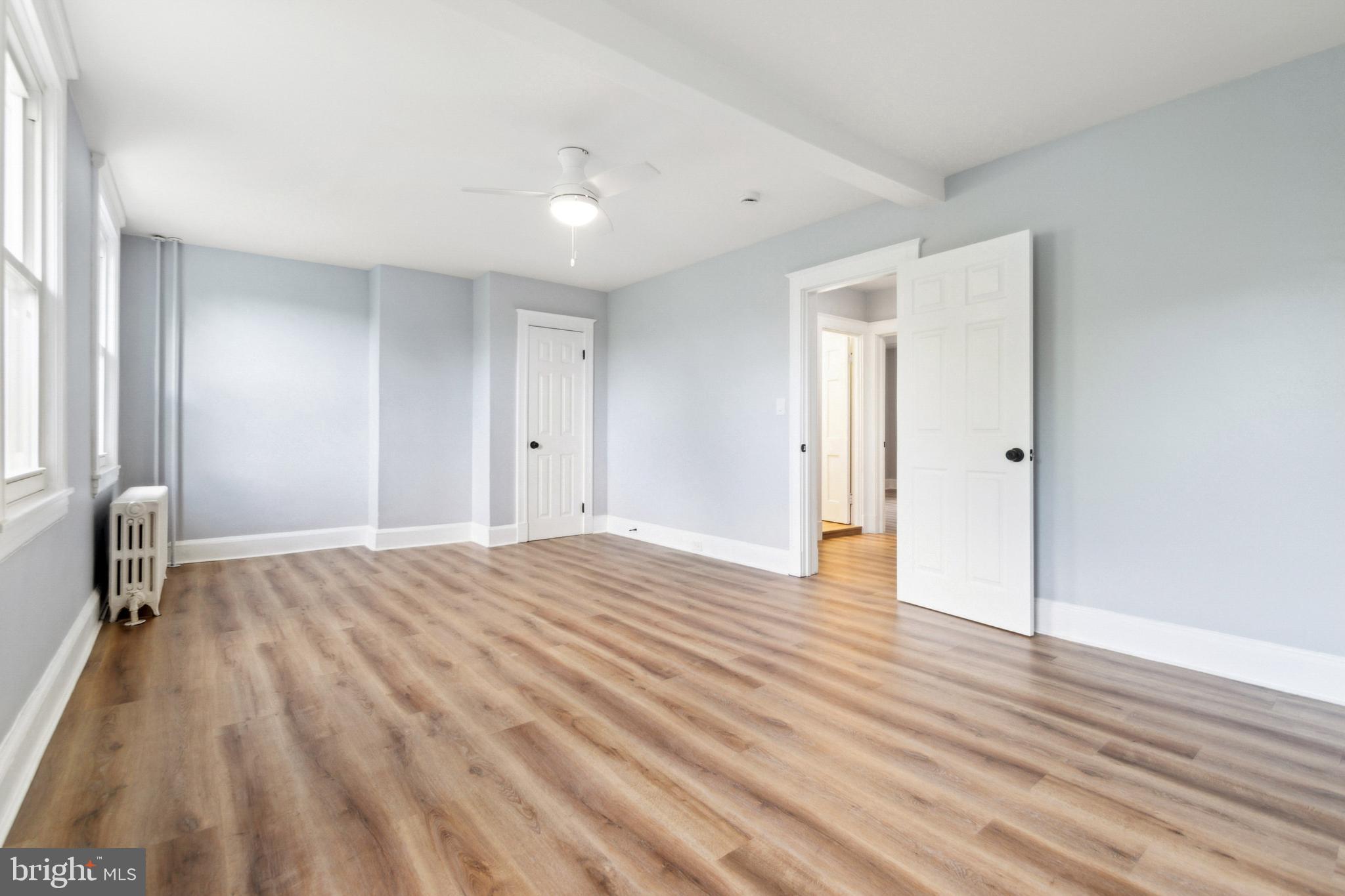 OAKENSHAWE - Residential