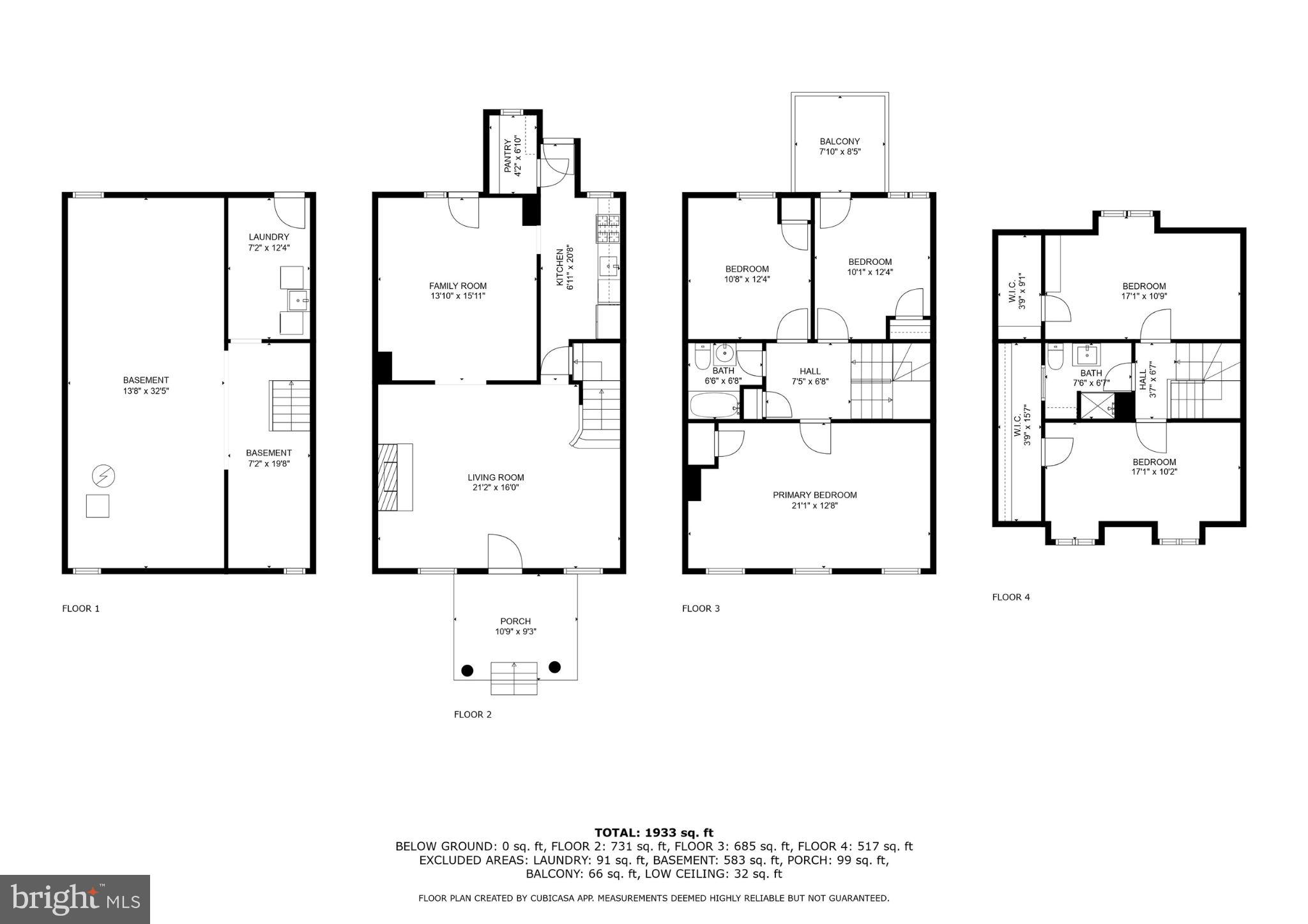 OAKENSHAWE - Residential
