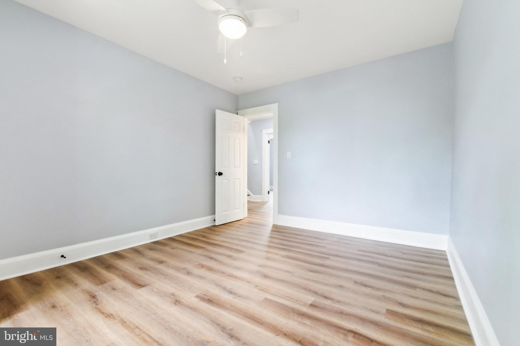 OAKENSHAWE - Residential
