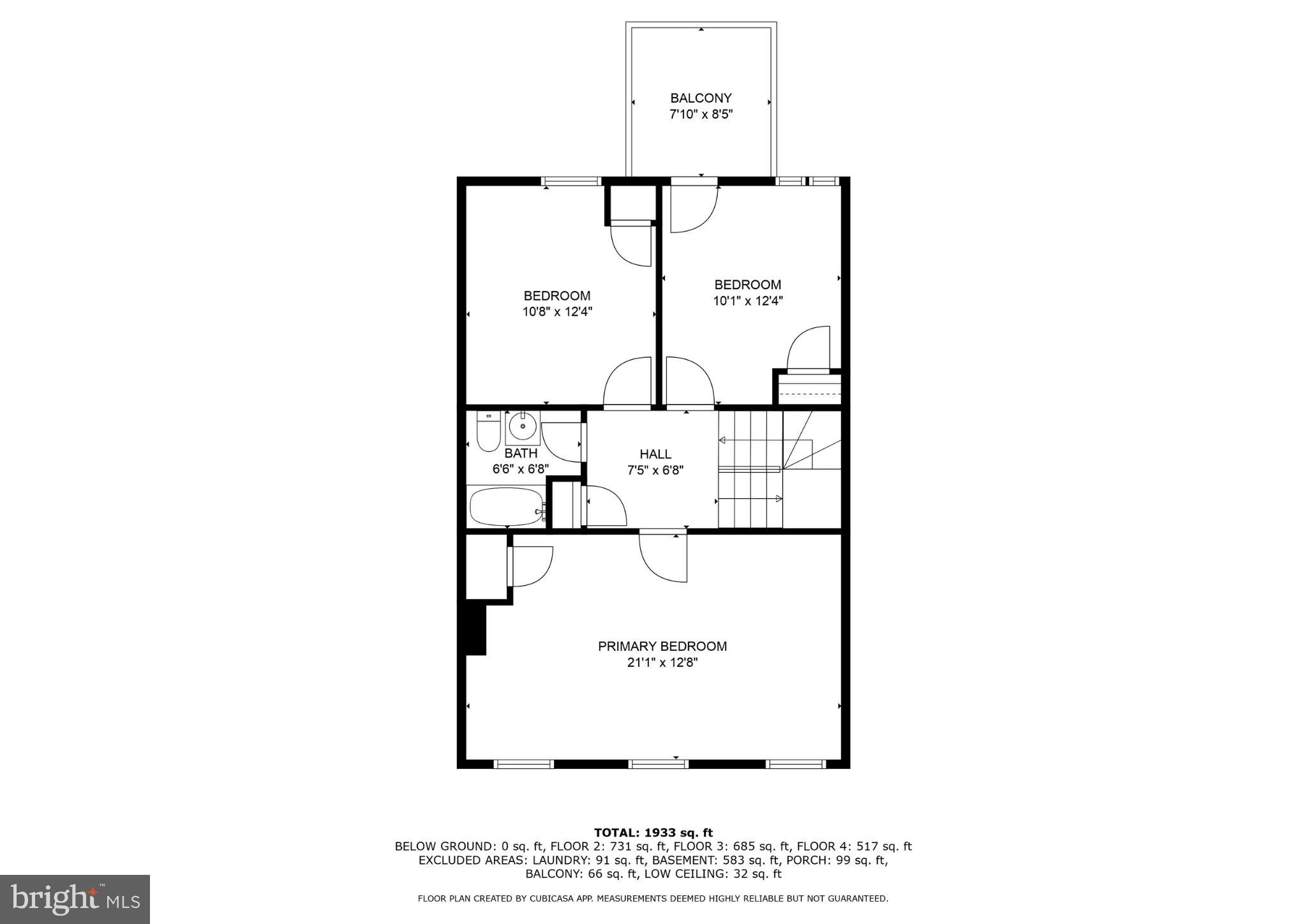 OAKENSHAWE - Residential