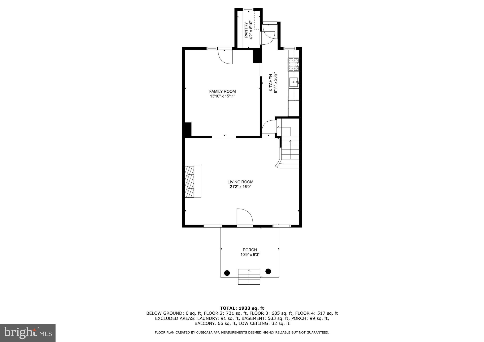 OAKENSHAWE - Residential