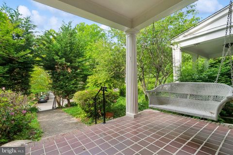 216 HOMEWOOD TERRACE BALTIMORE MD 21218