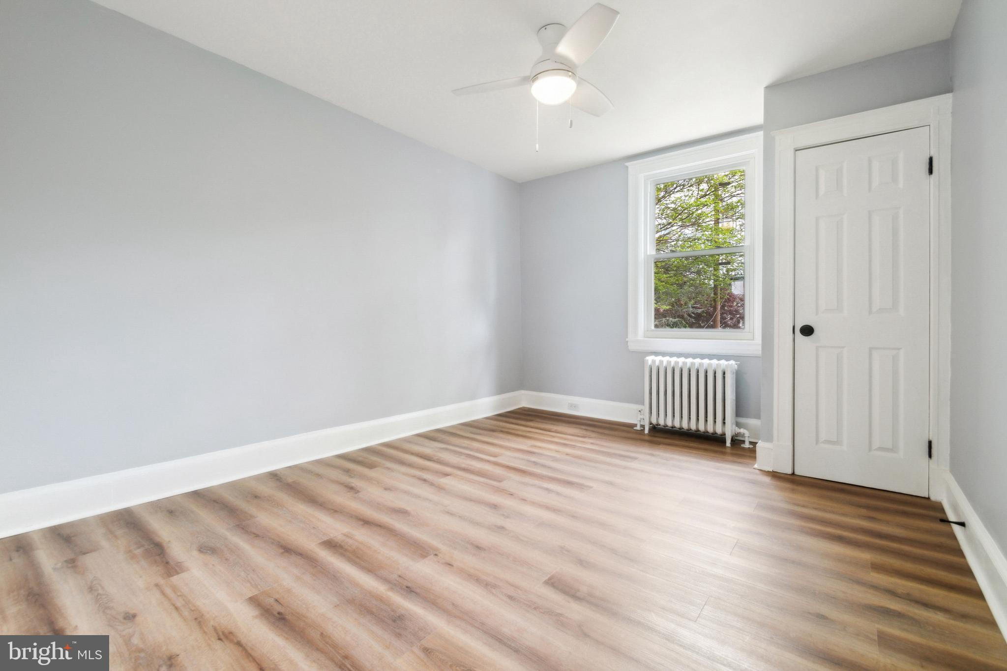 OAKENSHAWE - Residential