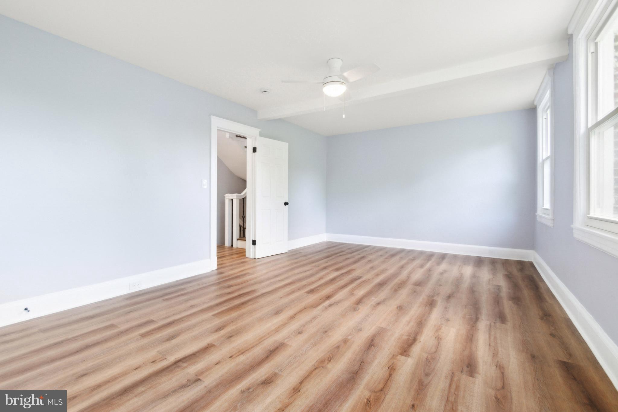 OAKENSHAWE - Residential