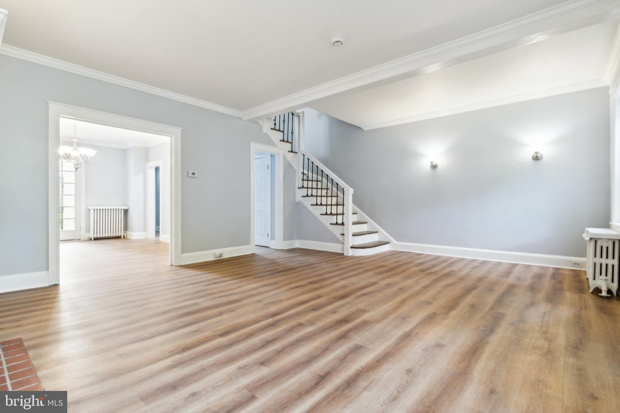 216 HOMEWOOD TERRACE