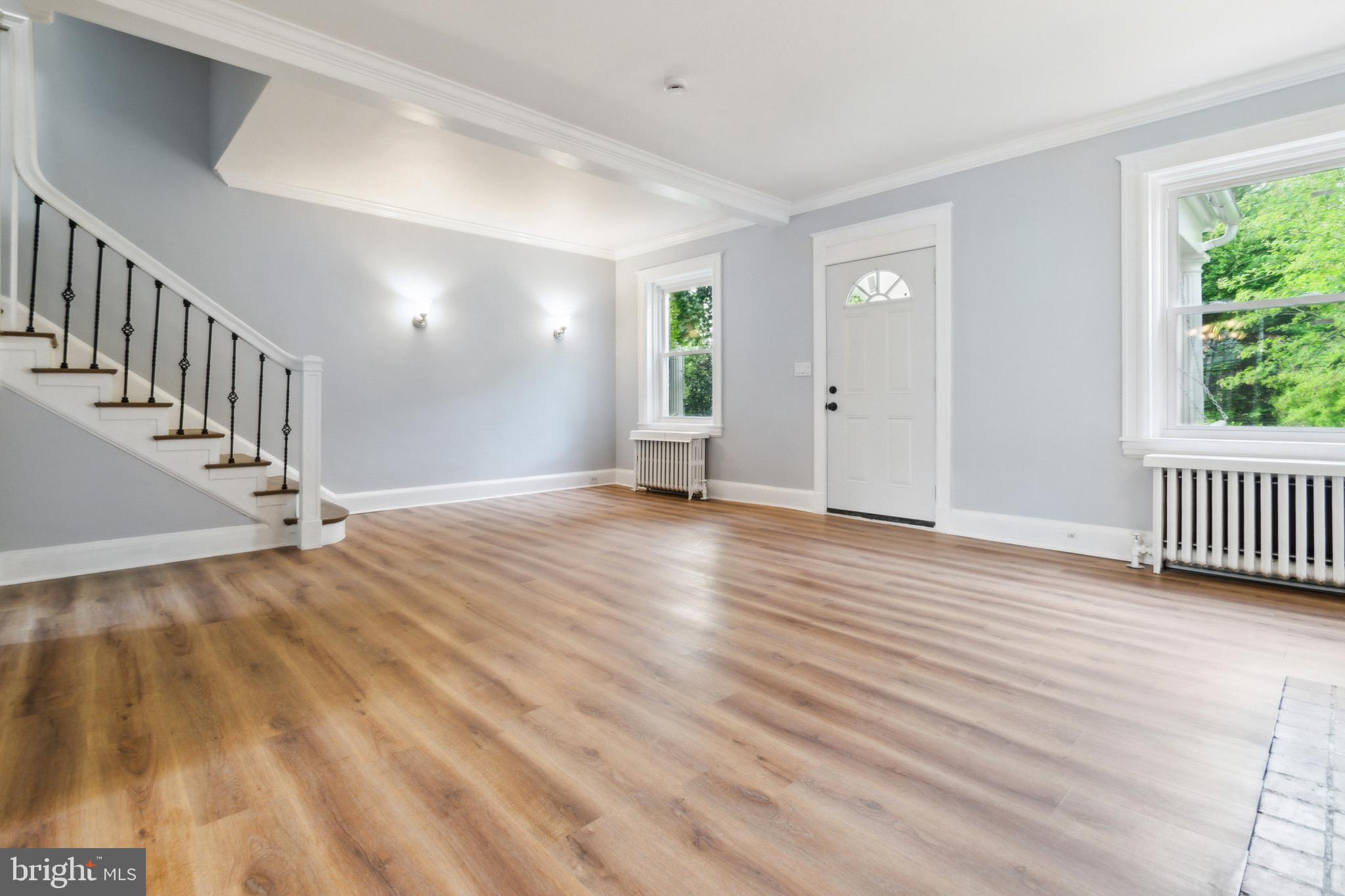 OAKENSHAWE - Residential