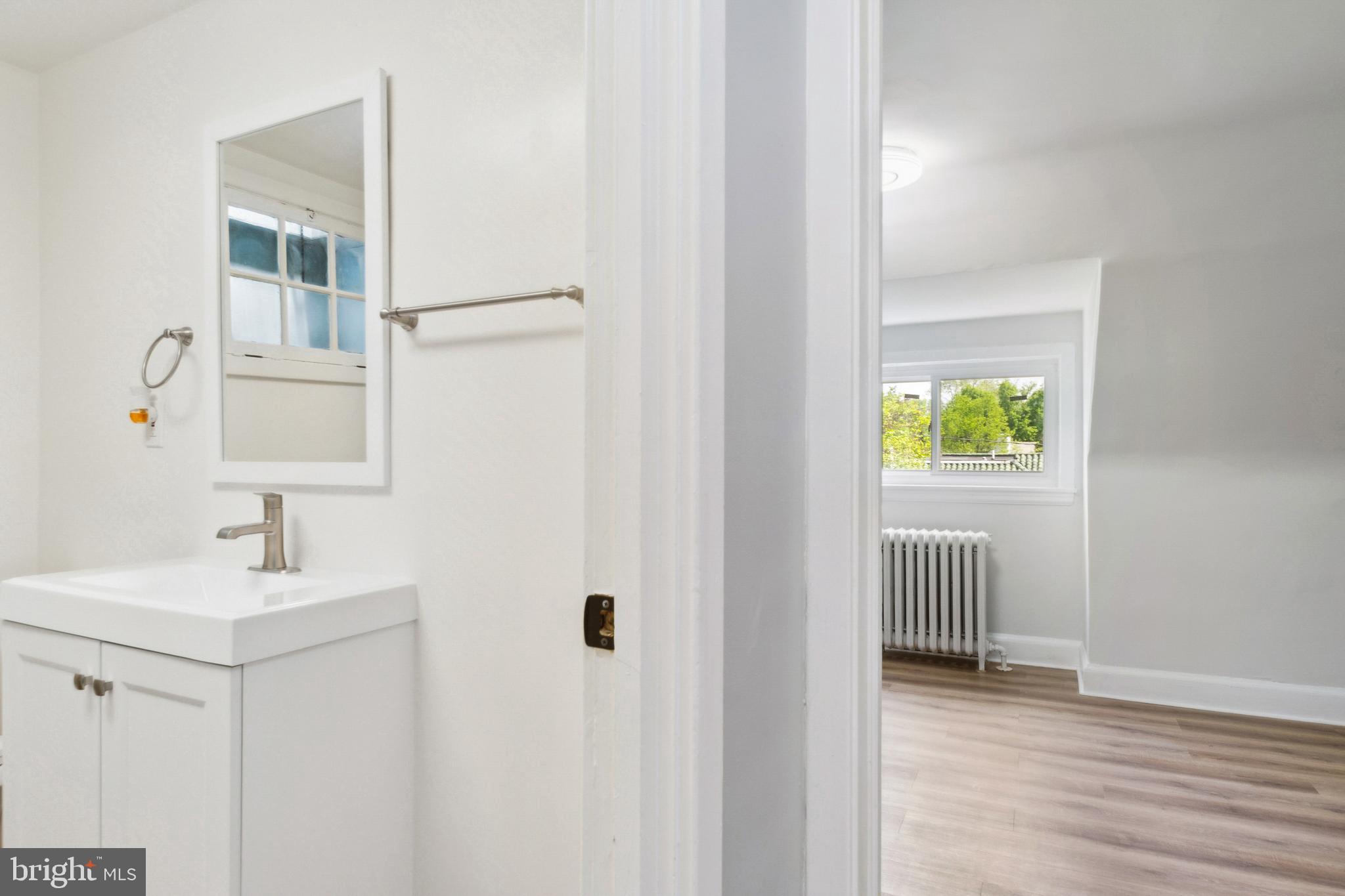 OAKENSHAWE - Residential
