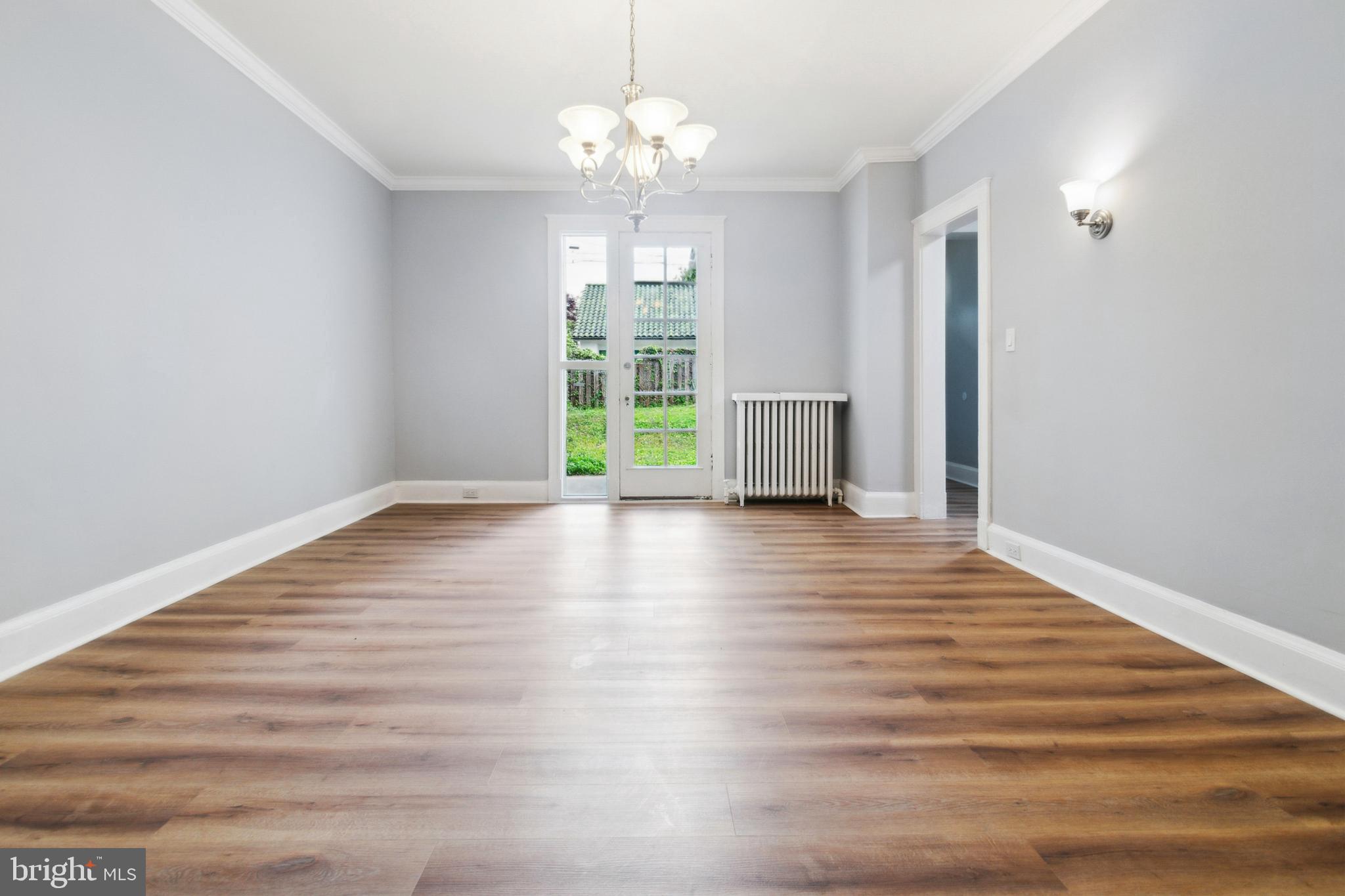 OAKENSHAWE - Residential