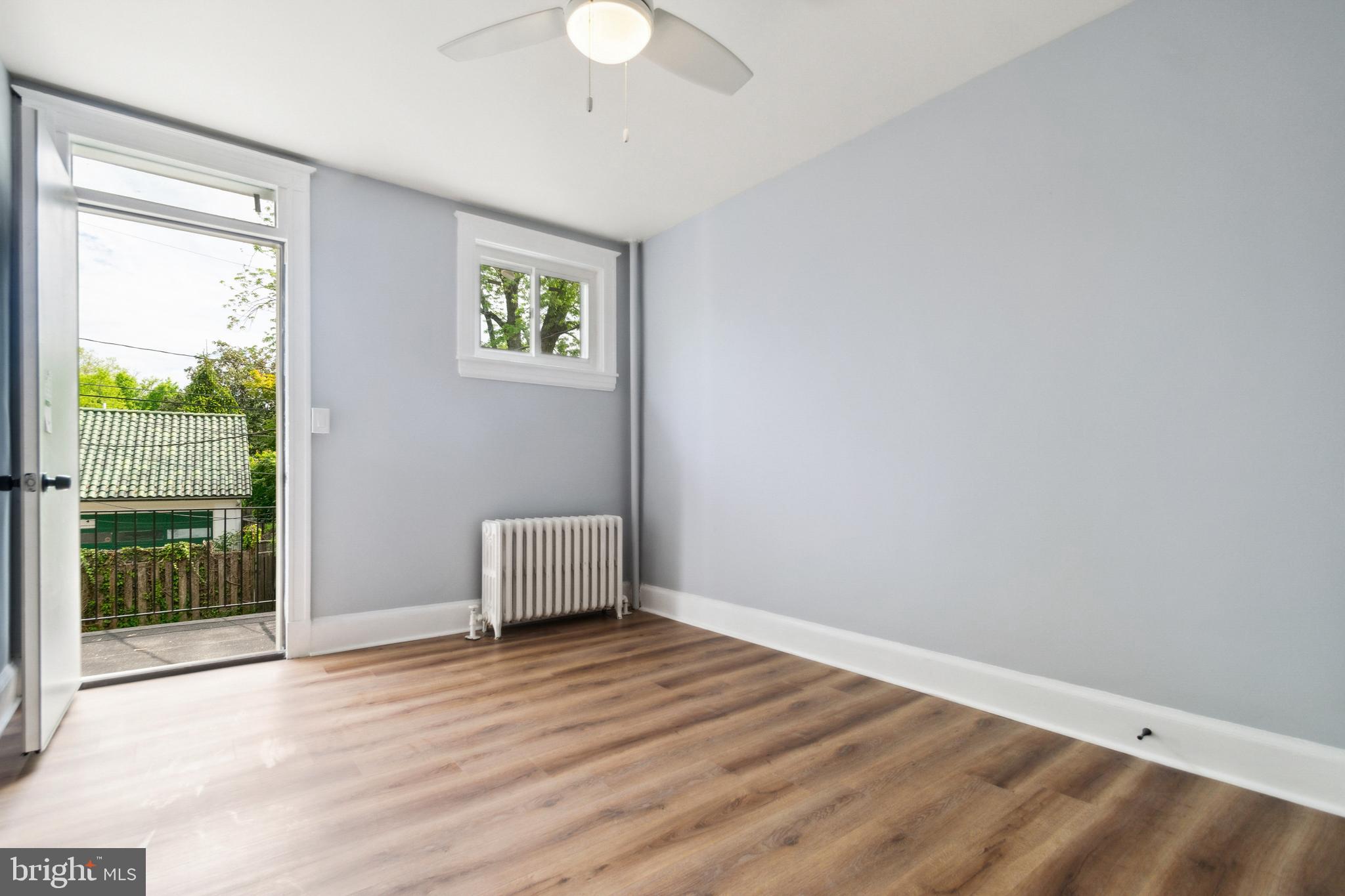 OAKENSHAWE - Residential