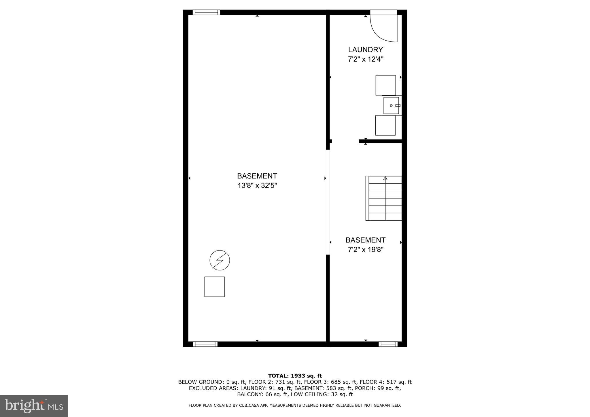 OAKENSHAWE - Residential