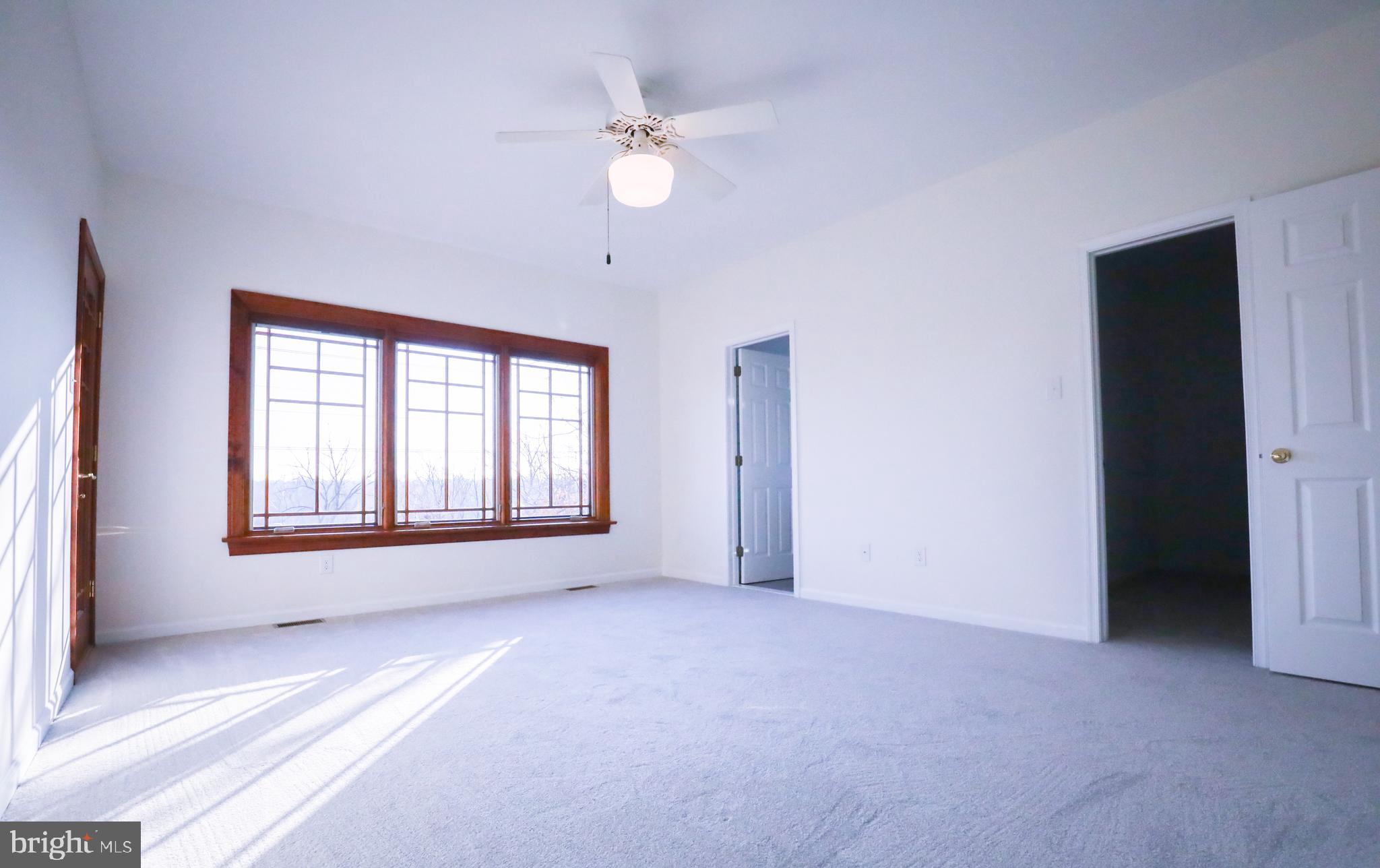 HALFORD HILLS - Residential