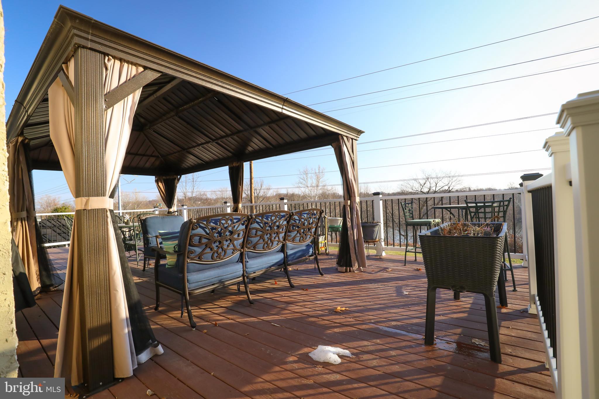 HALFORD HILLS - Residential