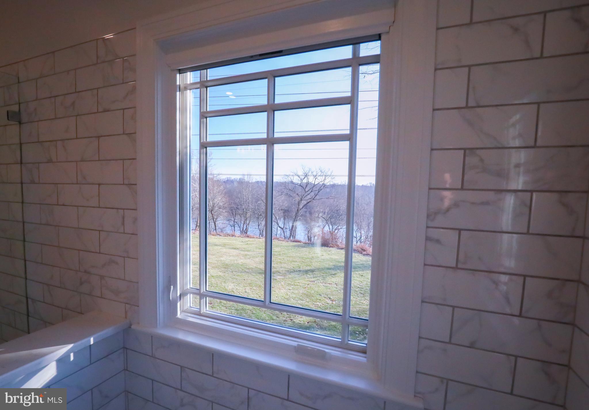 HALFORD HILLS - Residential