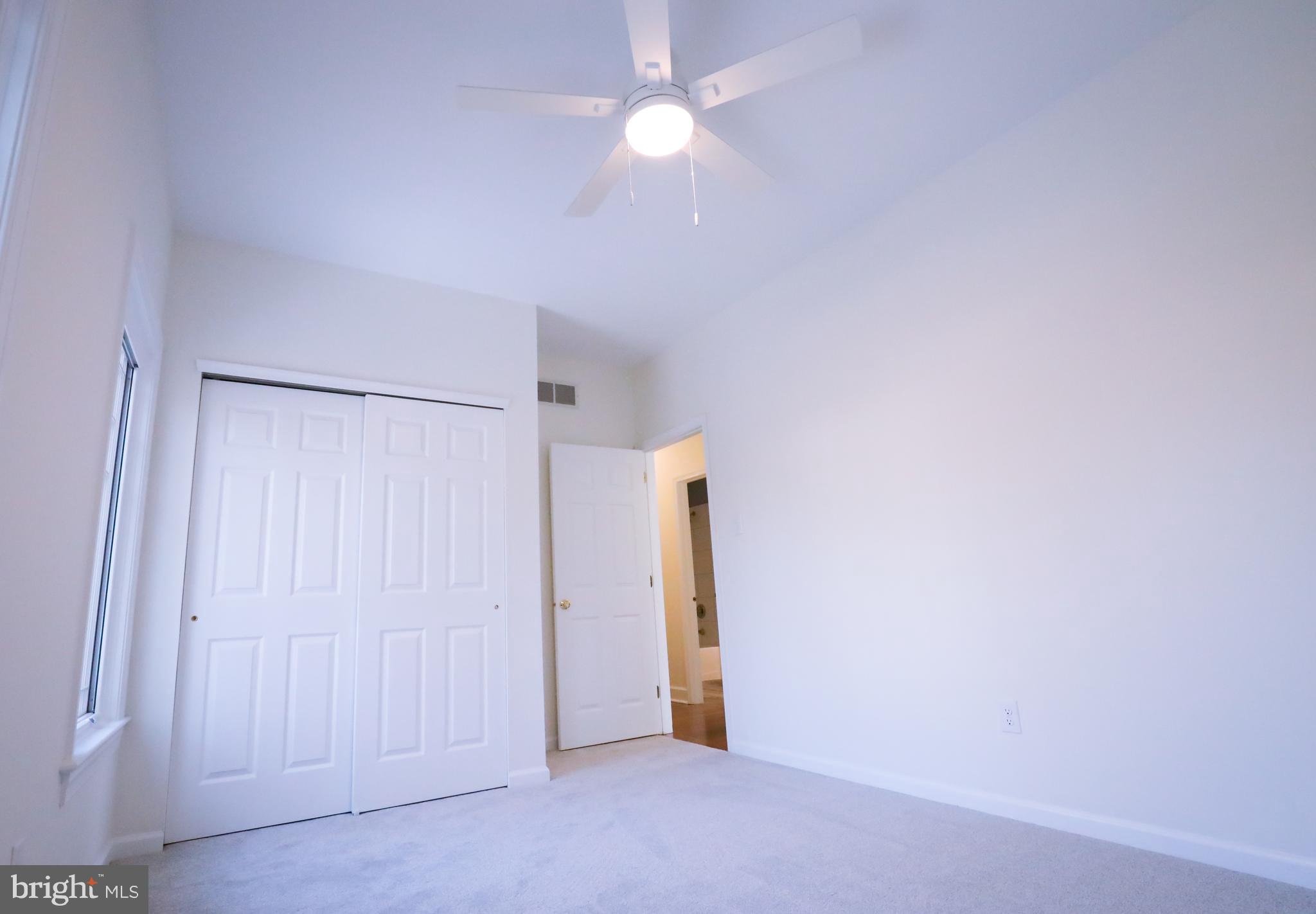 HALFORD HILLS - Residential