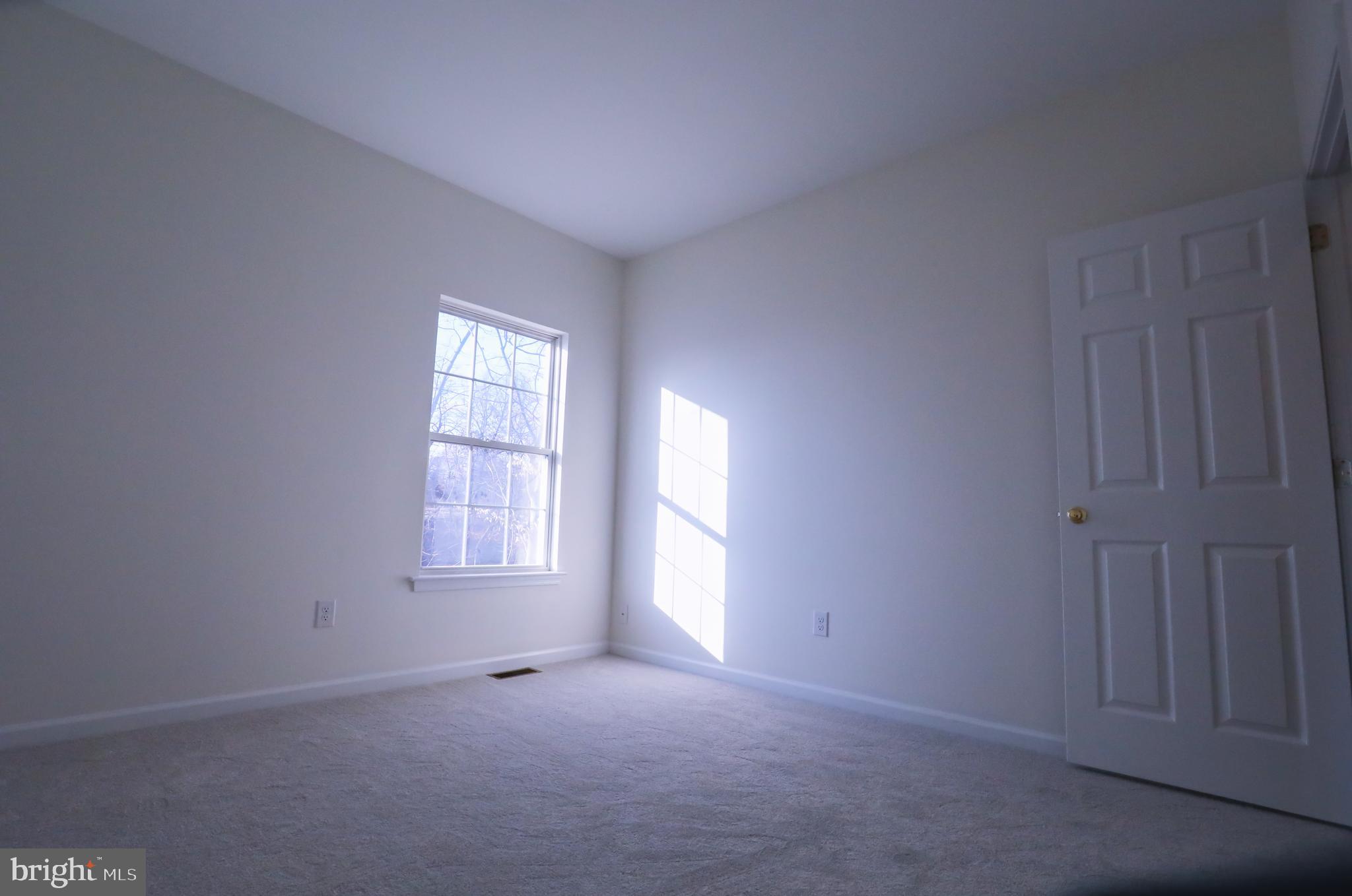 HALFORD HILLS - Residential