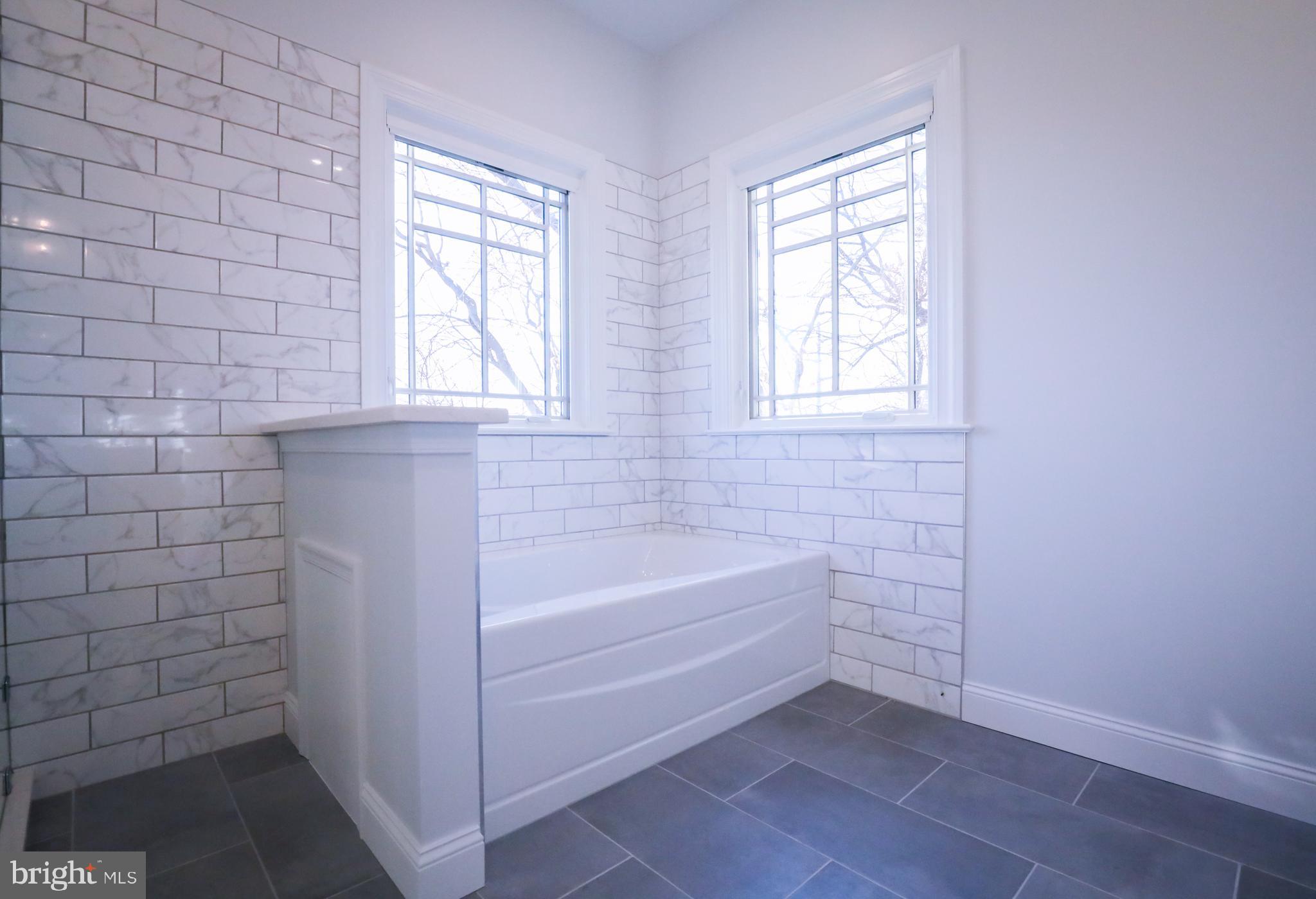 HALFORD HILLS - Residential