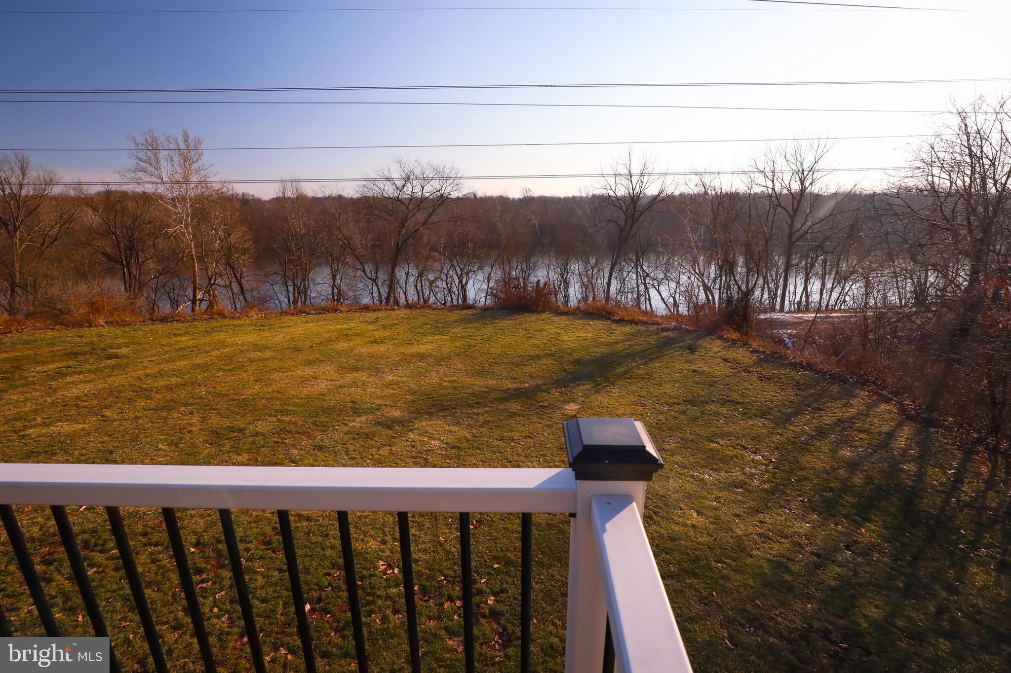 HALFORD HILLS - Residential