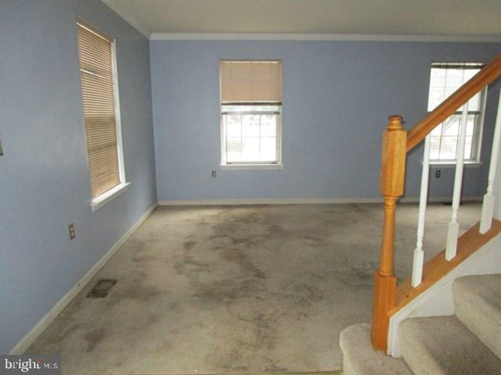 Photo of 13032 Silver Maple Court, BOWIE, MD 20715 (MLS # MDPG2179630)