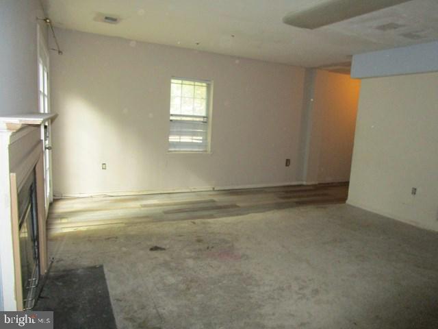 BOWIE FOREST - Residential