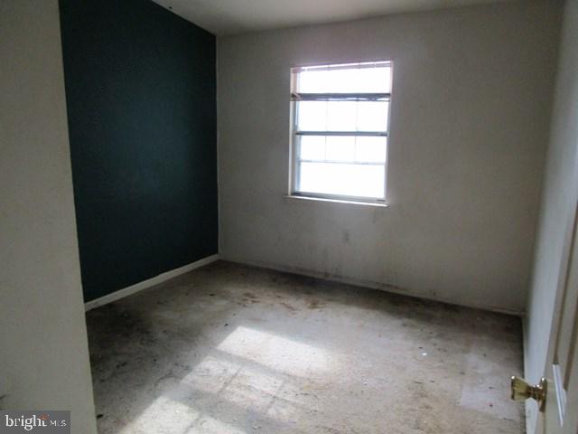 BOWIE FOREST - Residential