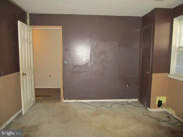 BOWIE FOREST - Residential