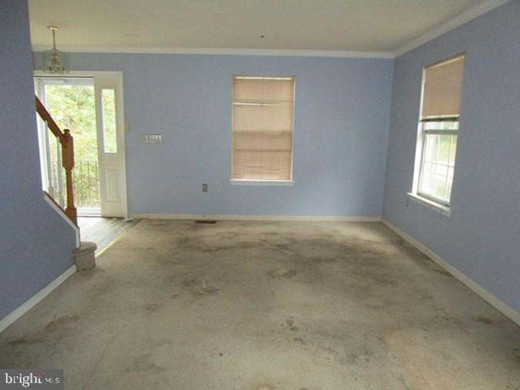 Photo of 13032 Silver Maple Court, BOWIE, MD 20715 (MLS # MDPG2179630)