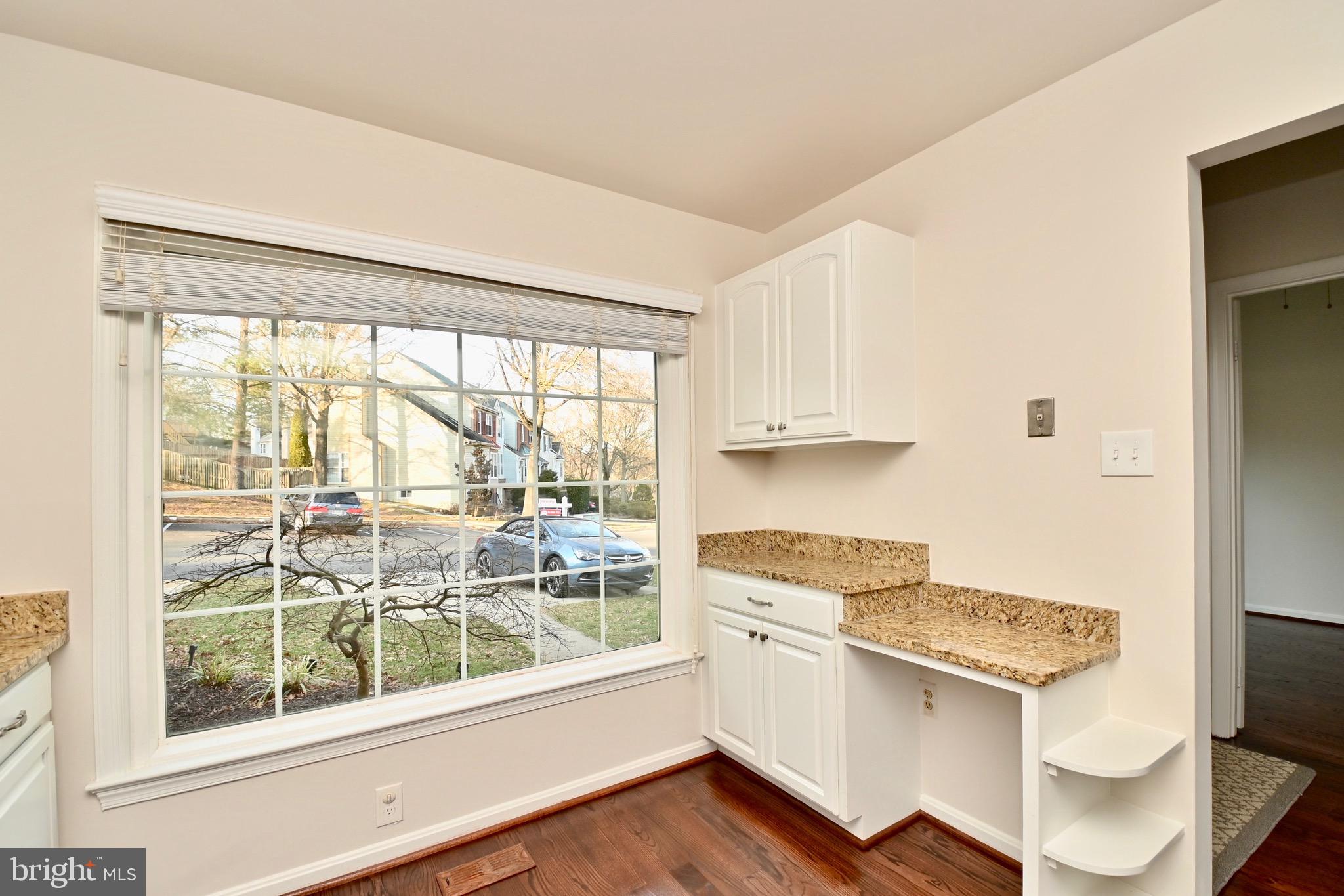 WESTWATER POINT - Residential