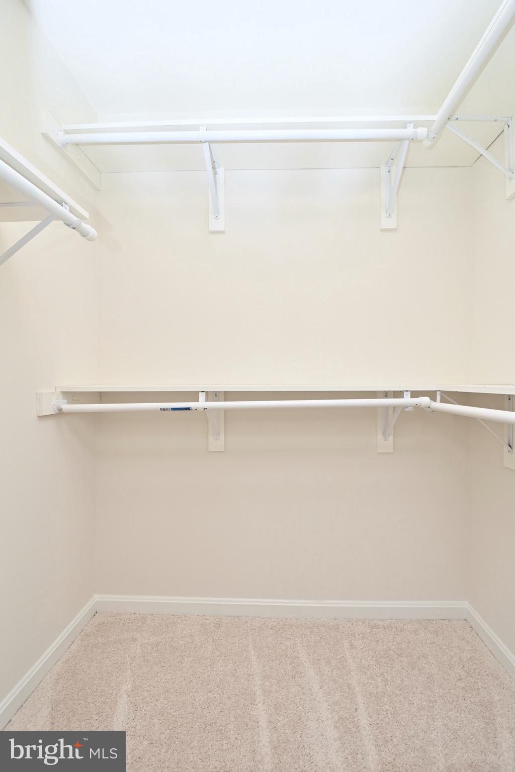 WESTWATER POINT - Residential