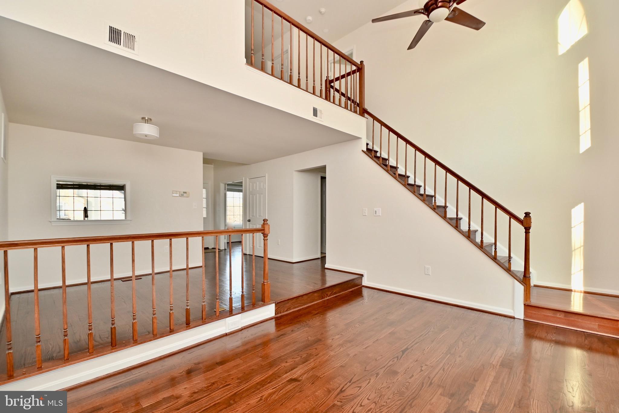 WESTWATER POINT - Residential