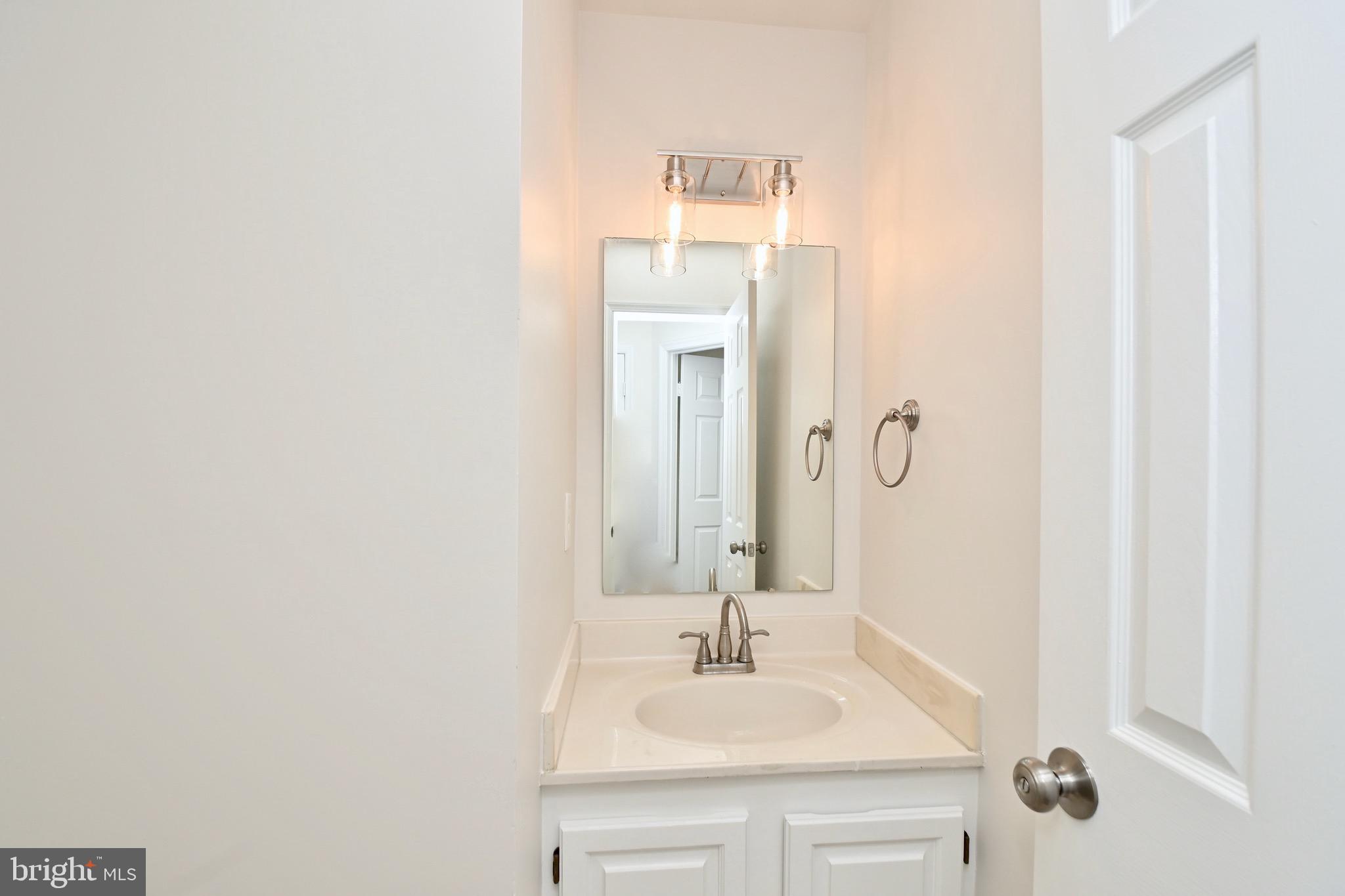 WESTWATER POINT - Residential