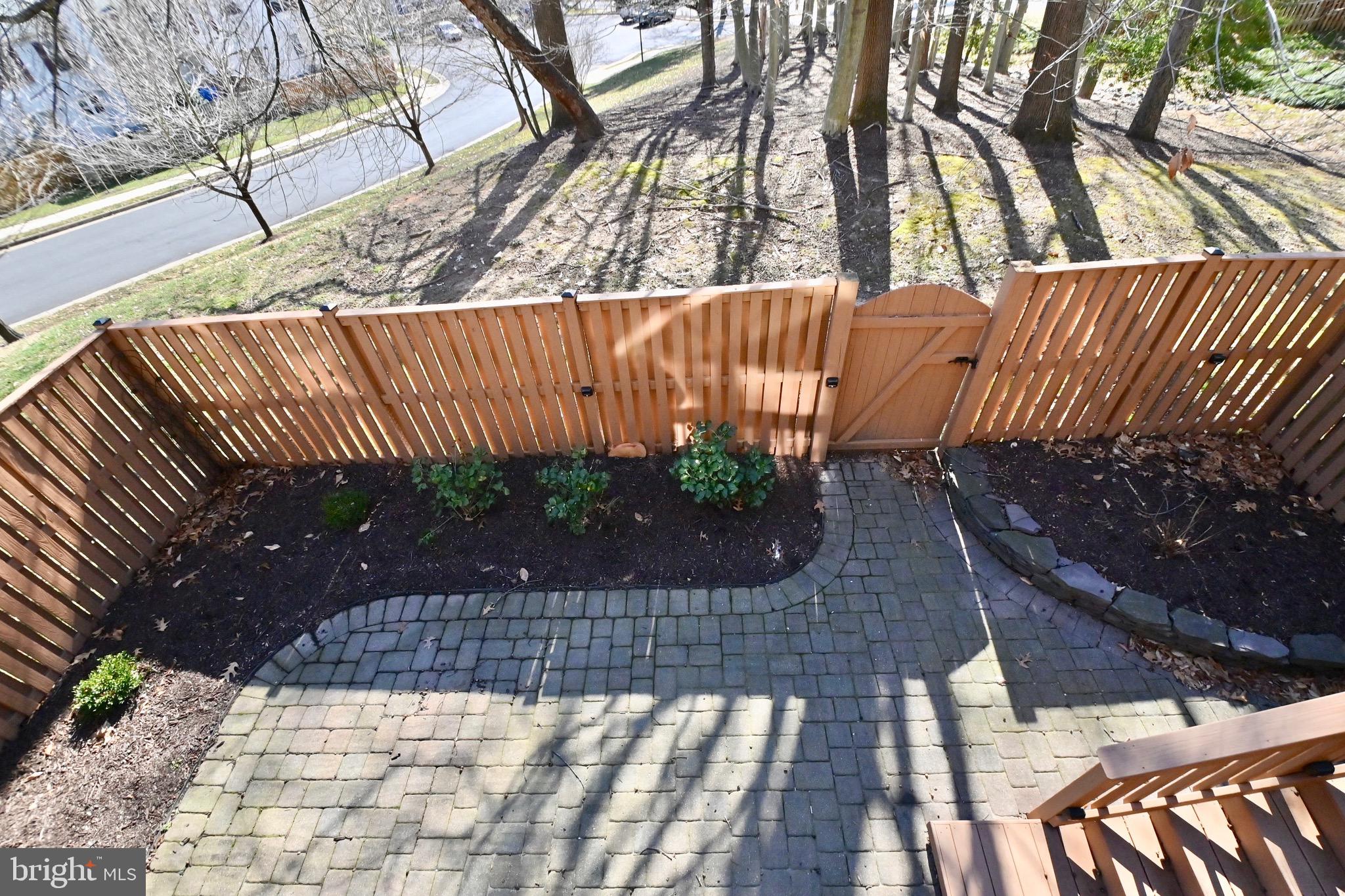 WESTWATER POINT - Residential