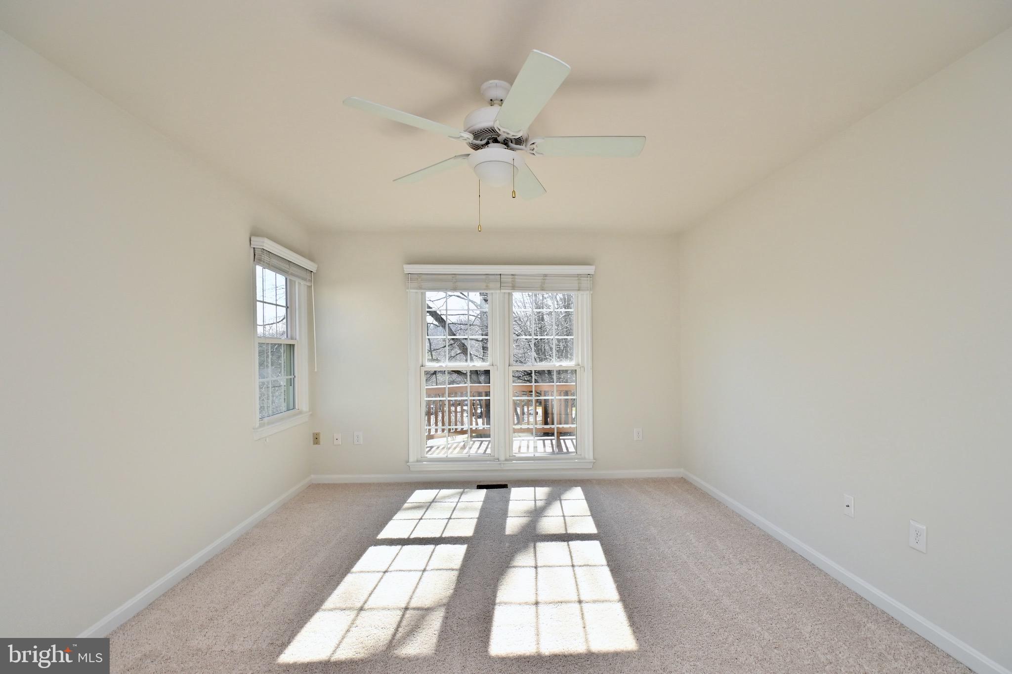 WESTWATER POINT - Residential