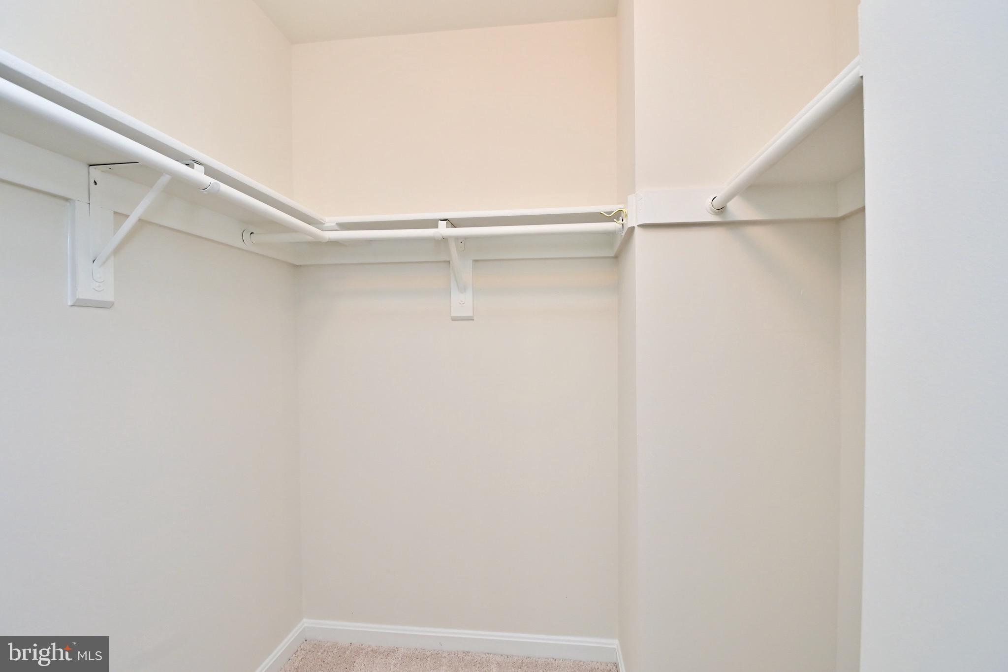 WESTWATER POINT - Residential