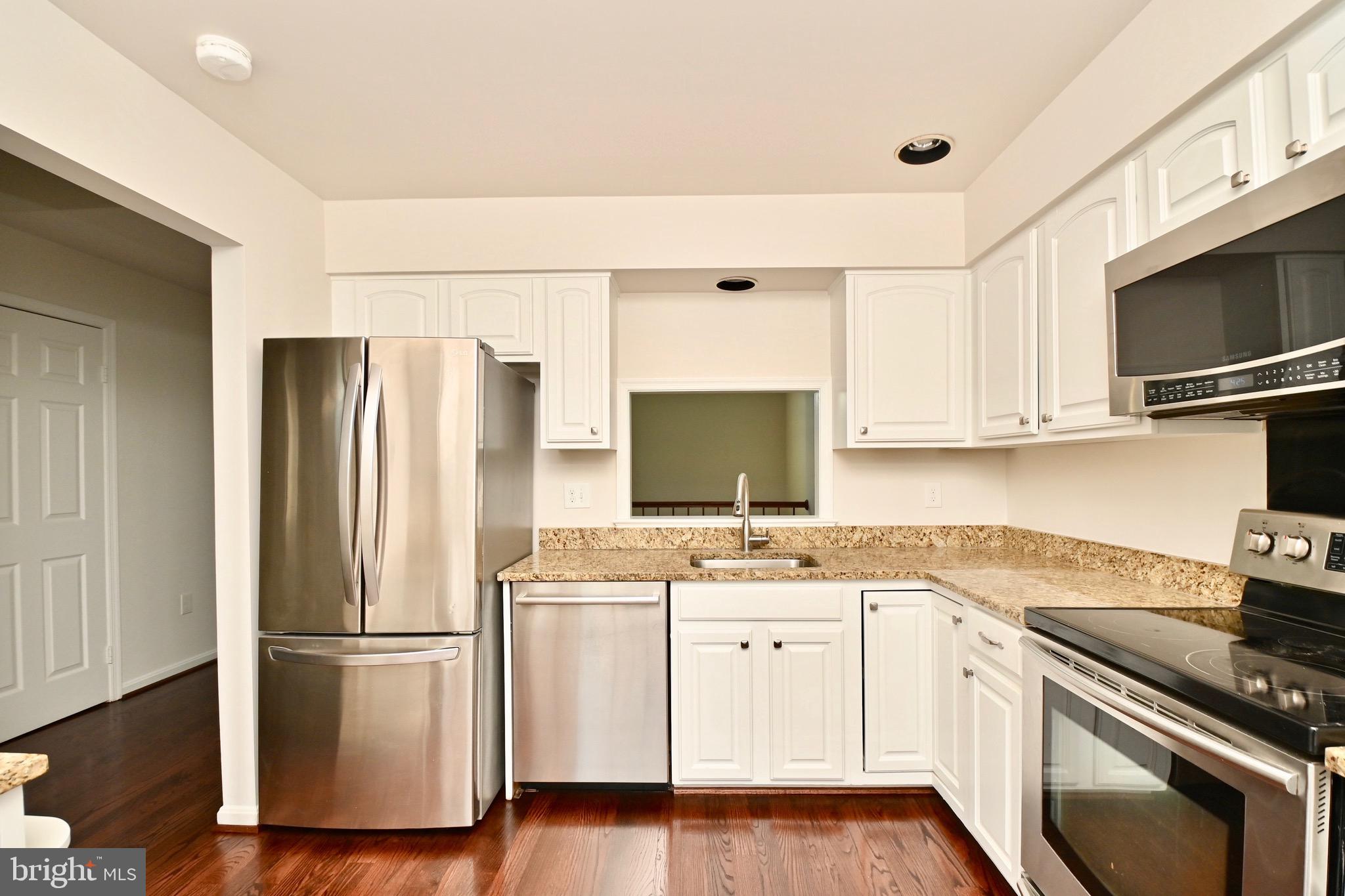 WESTWATER POINT - Residential