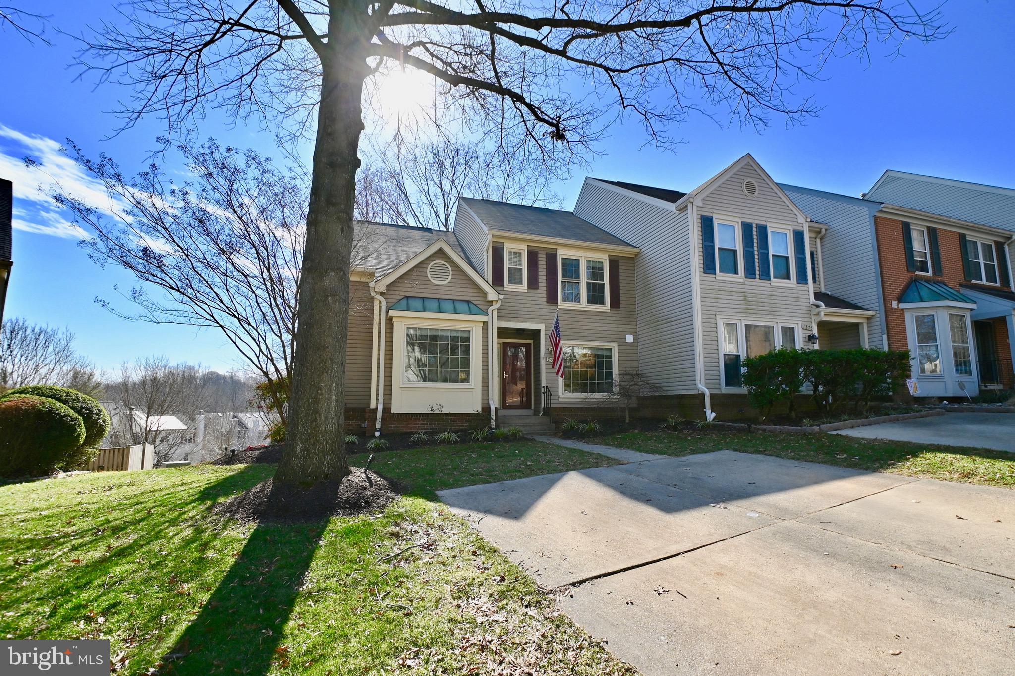 WESTWATER POINT - Residential