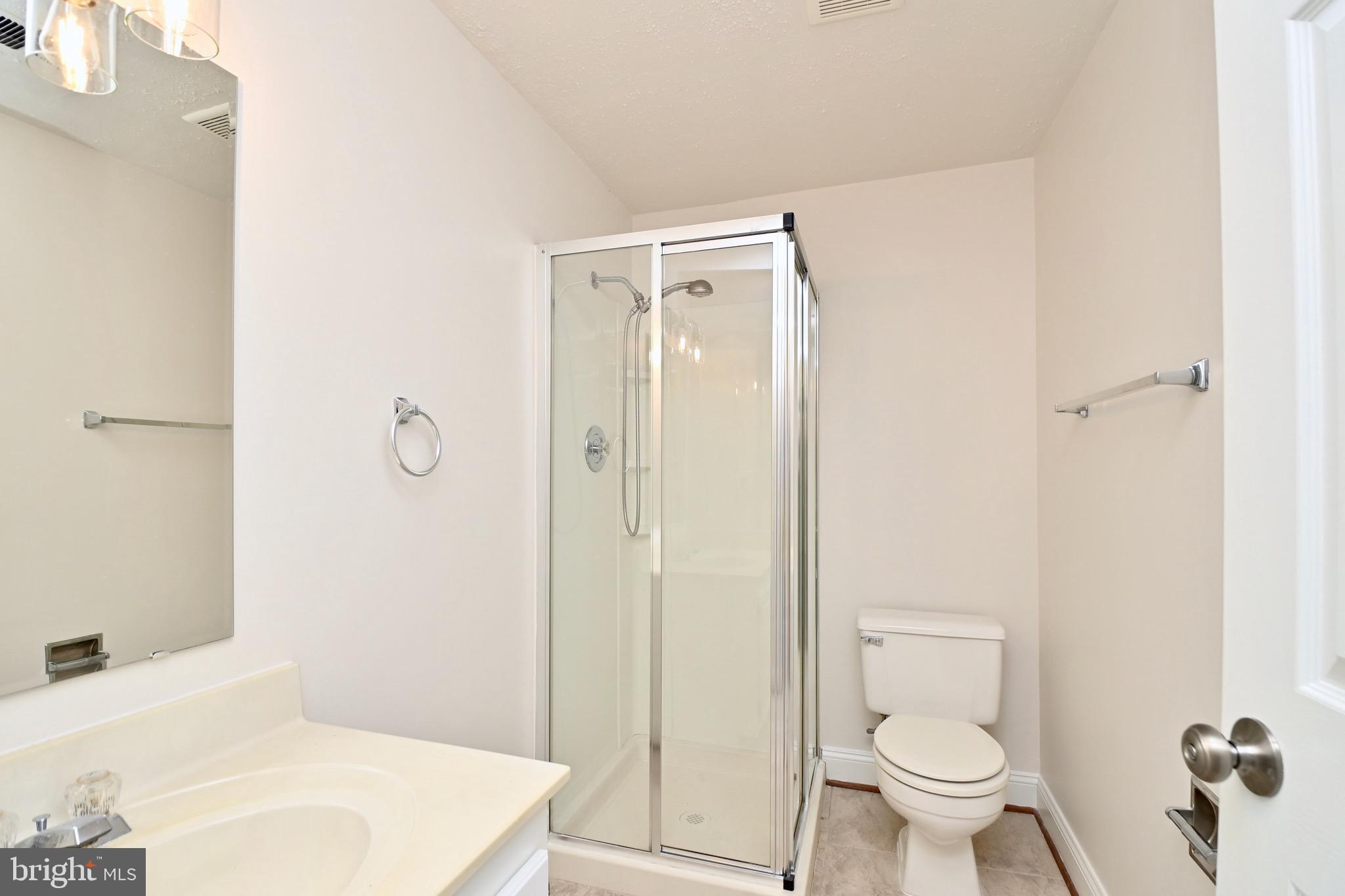 WESTWATER POINT - Residential